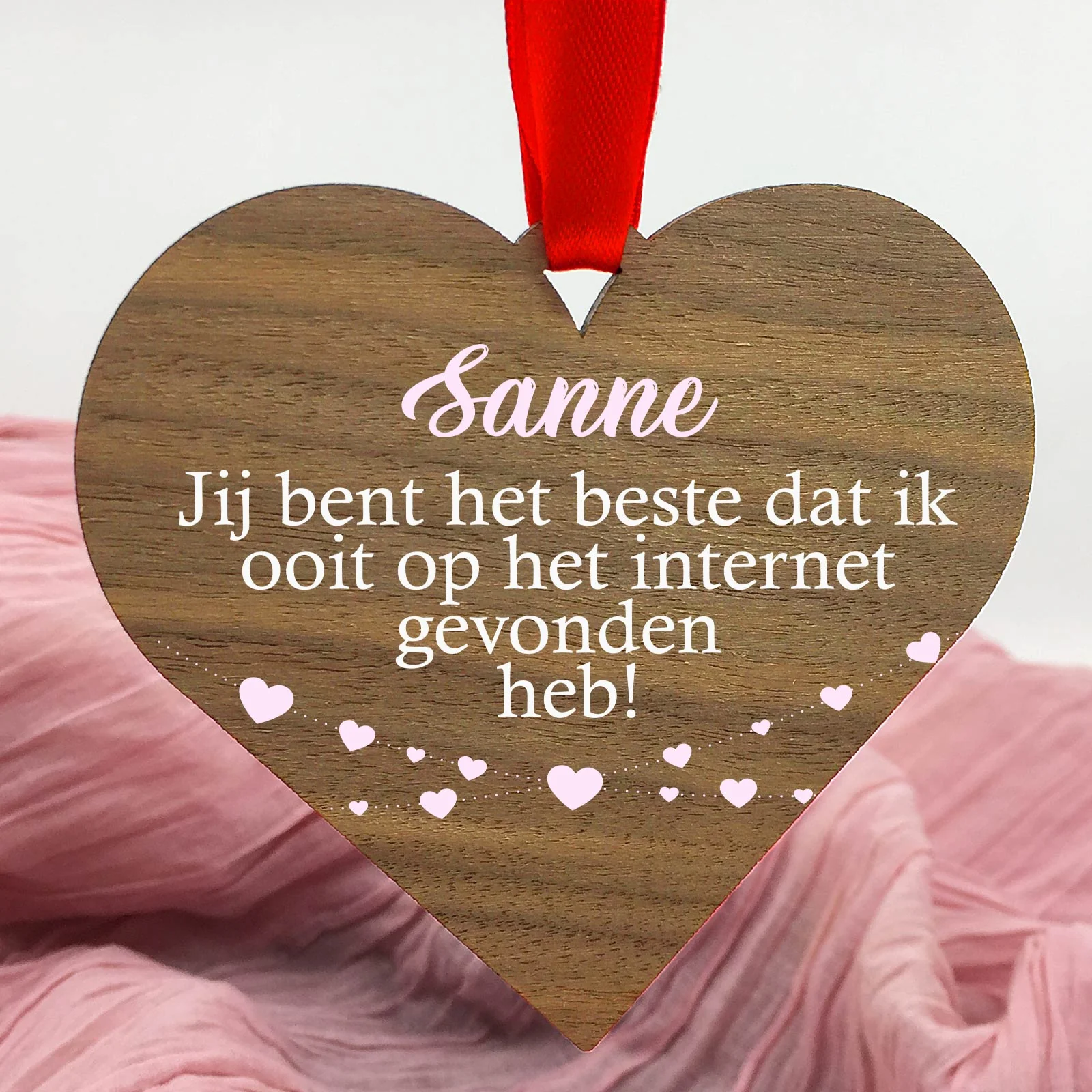 Productafbeelding 1