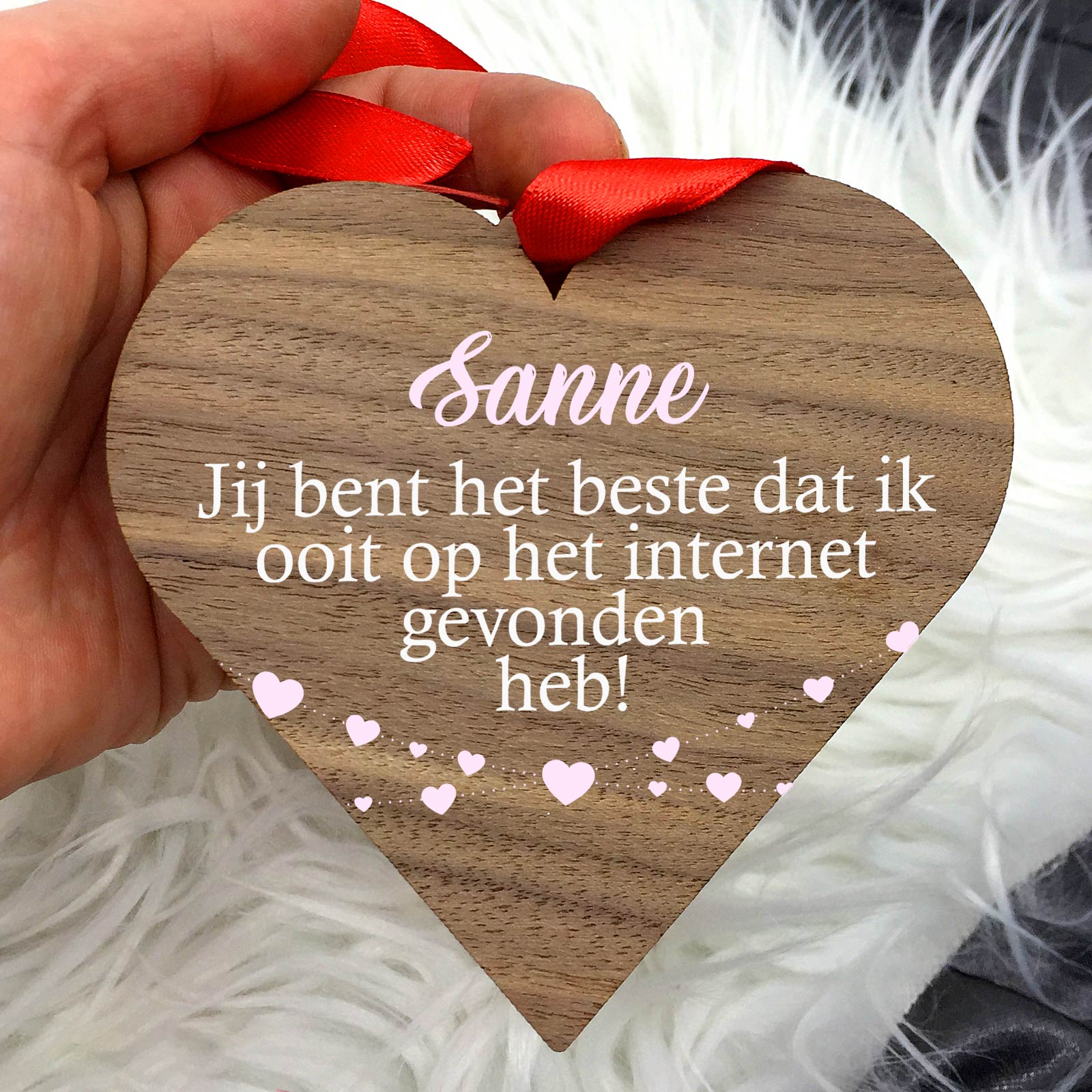 Productafbeelding 3