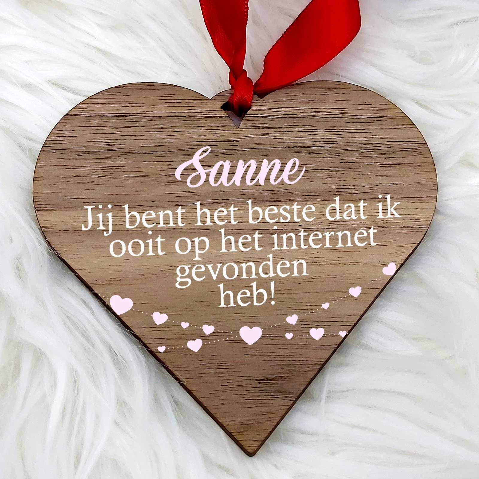 Productafbeelding 4