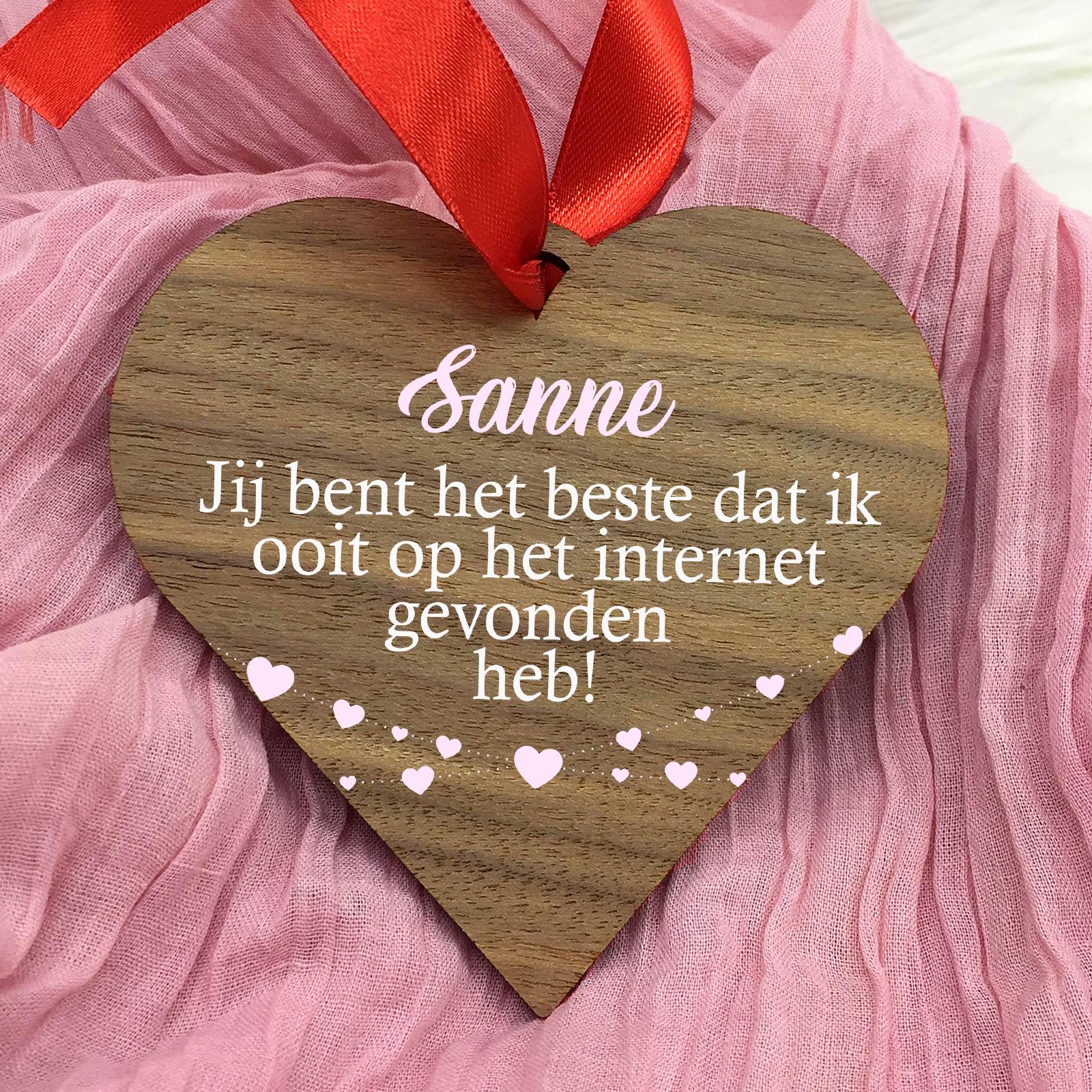 Productafbeelding 5