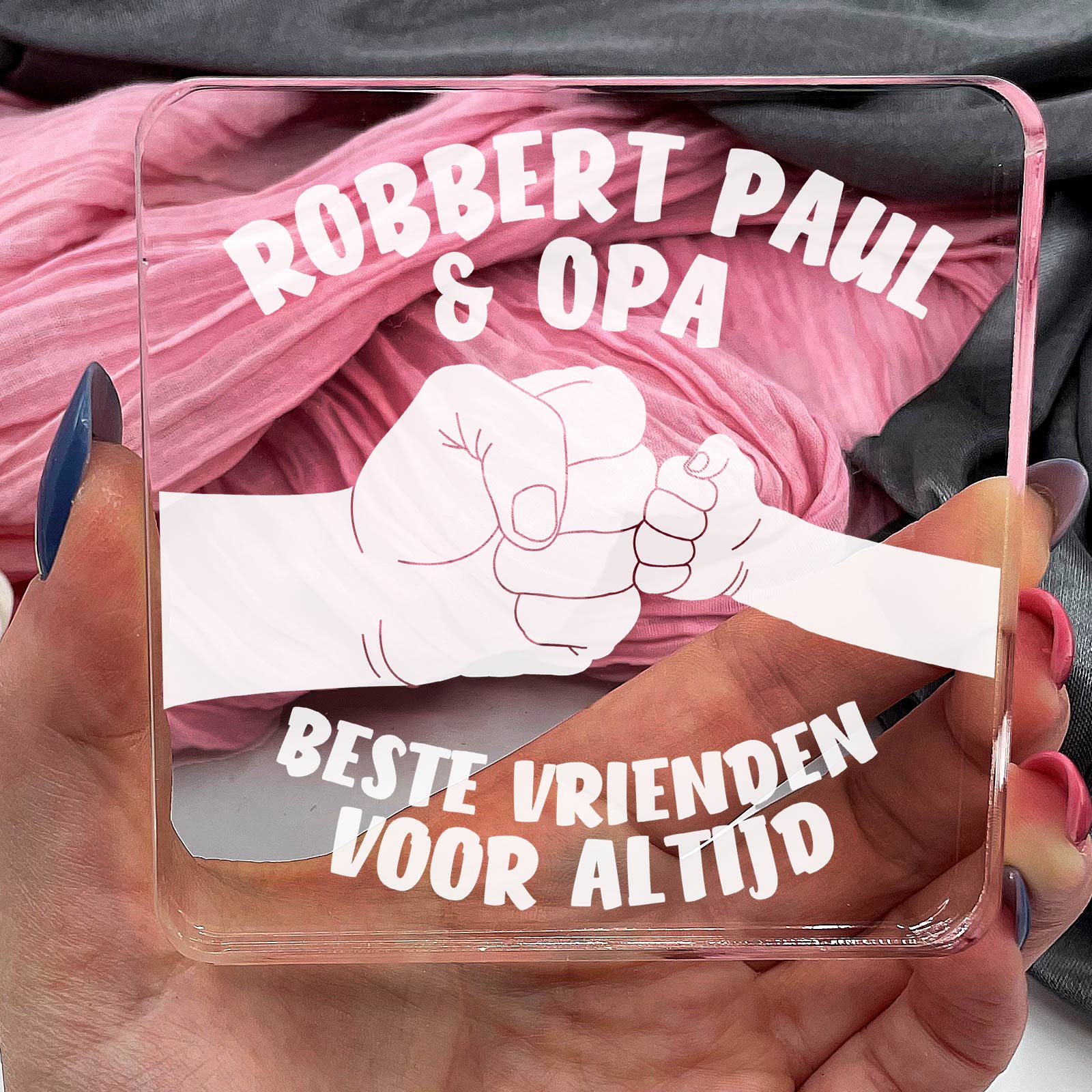 Productafbeelding 1