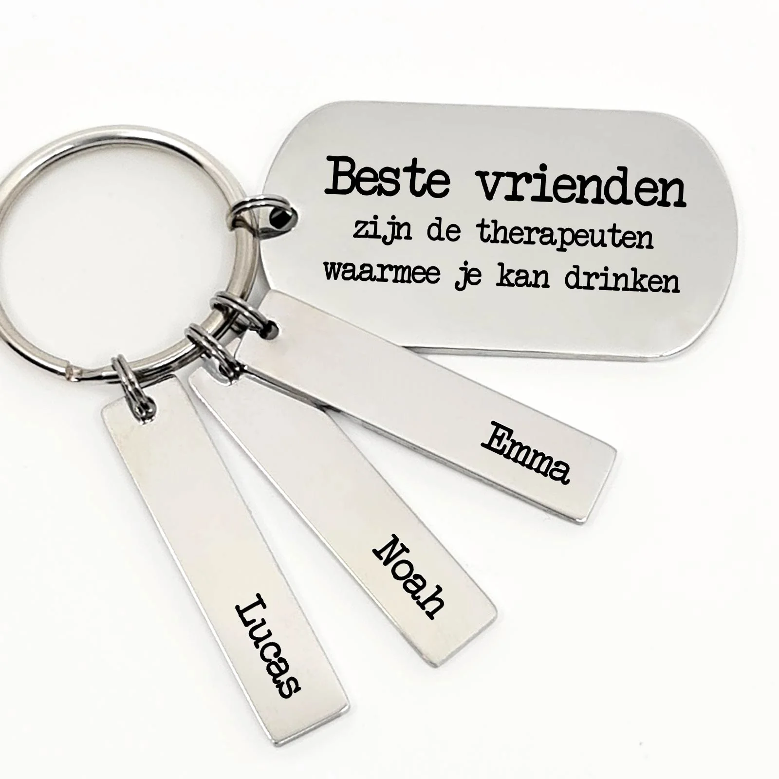 Productafbeelding 1