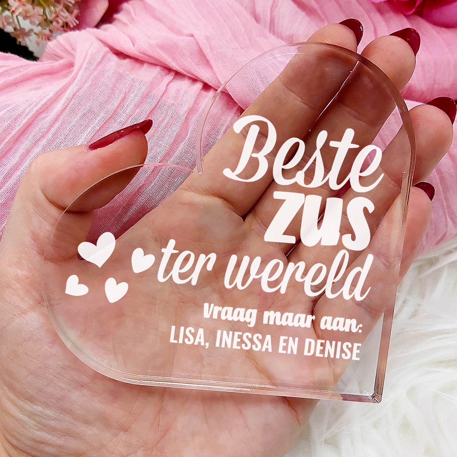 Productafbeelding 1