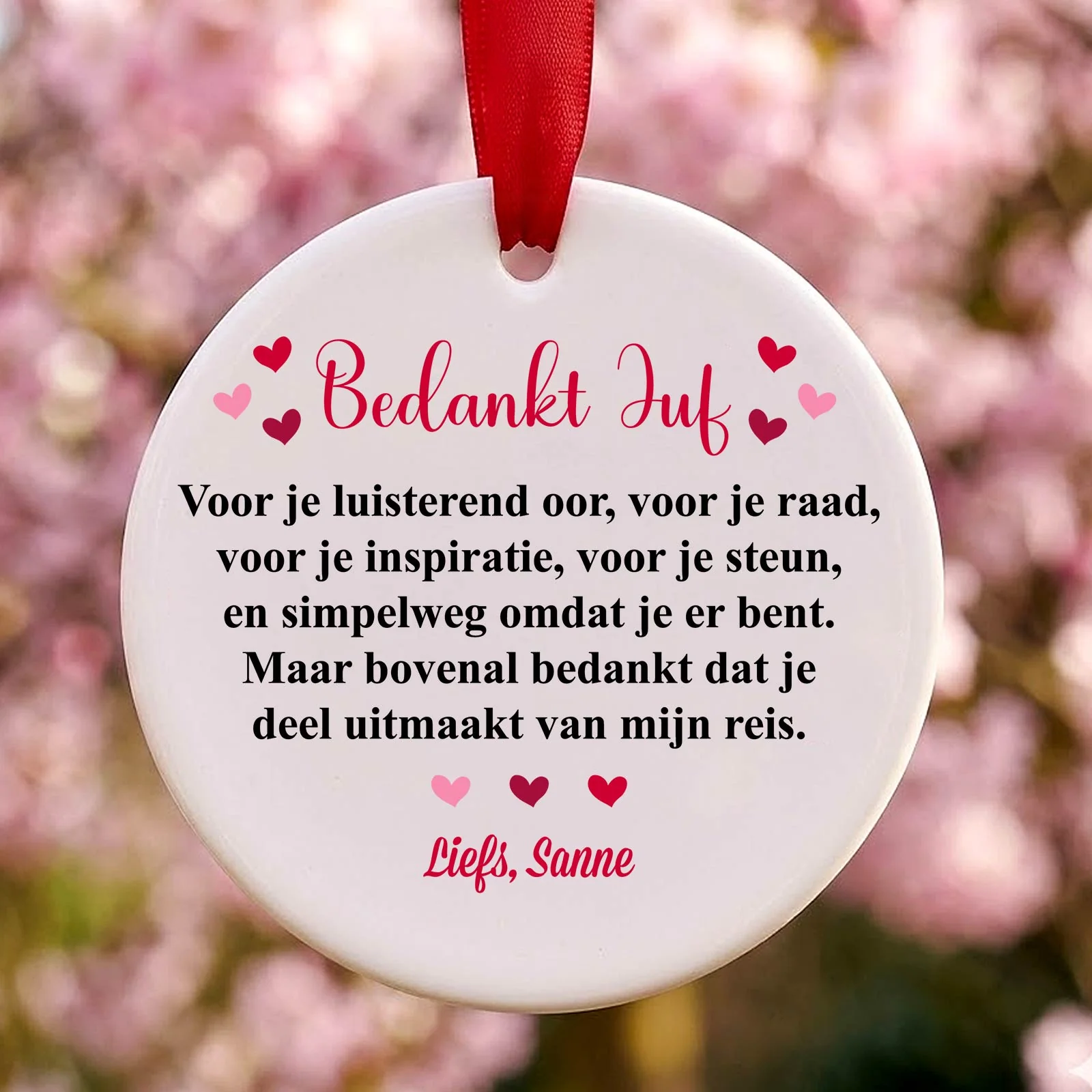 Productafbeelding 1