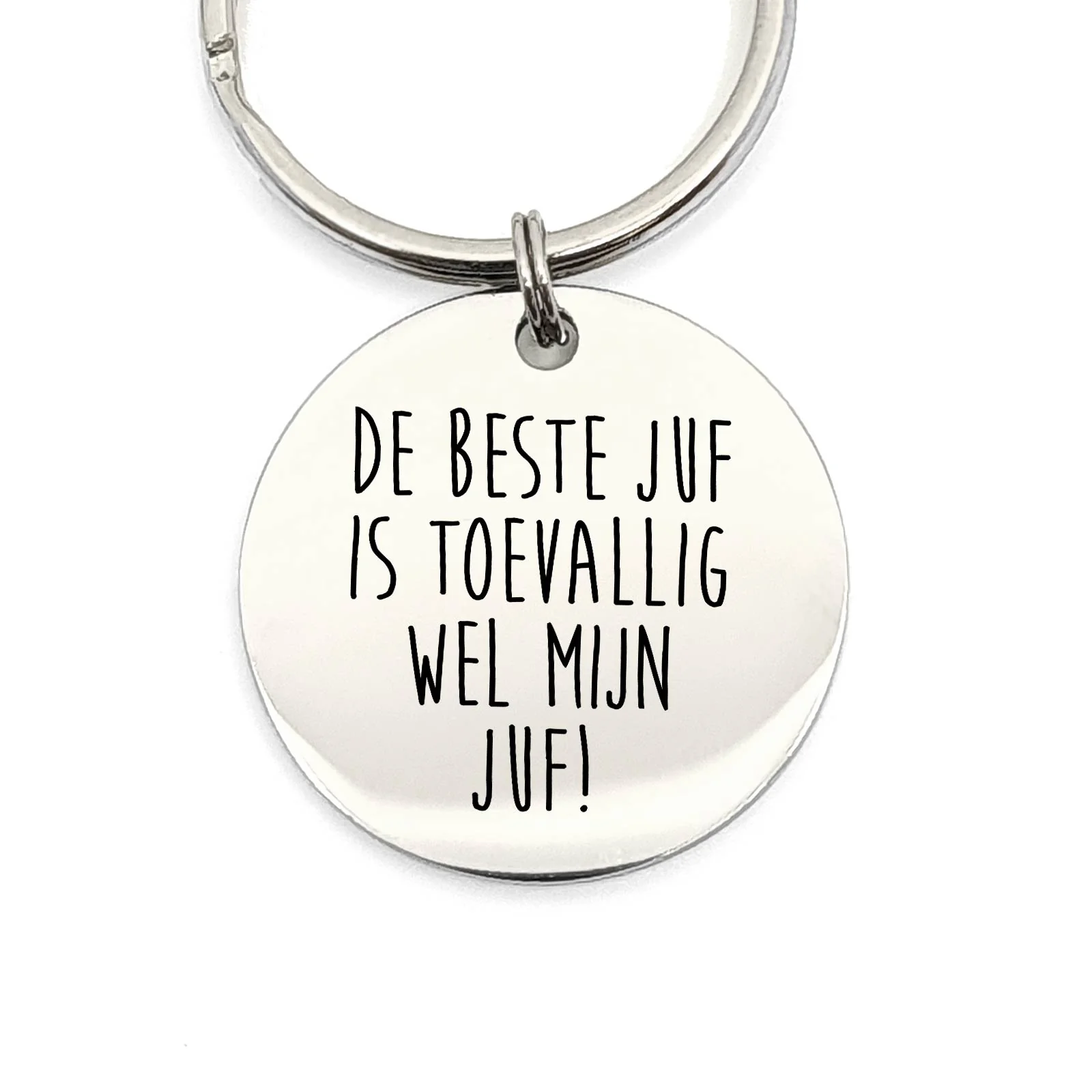 Productafbeelding 1