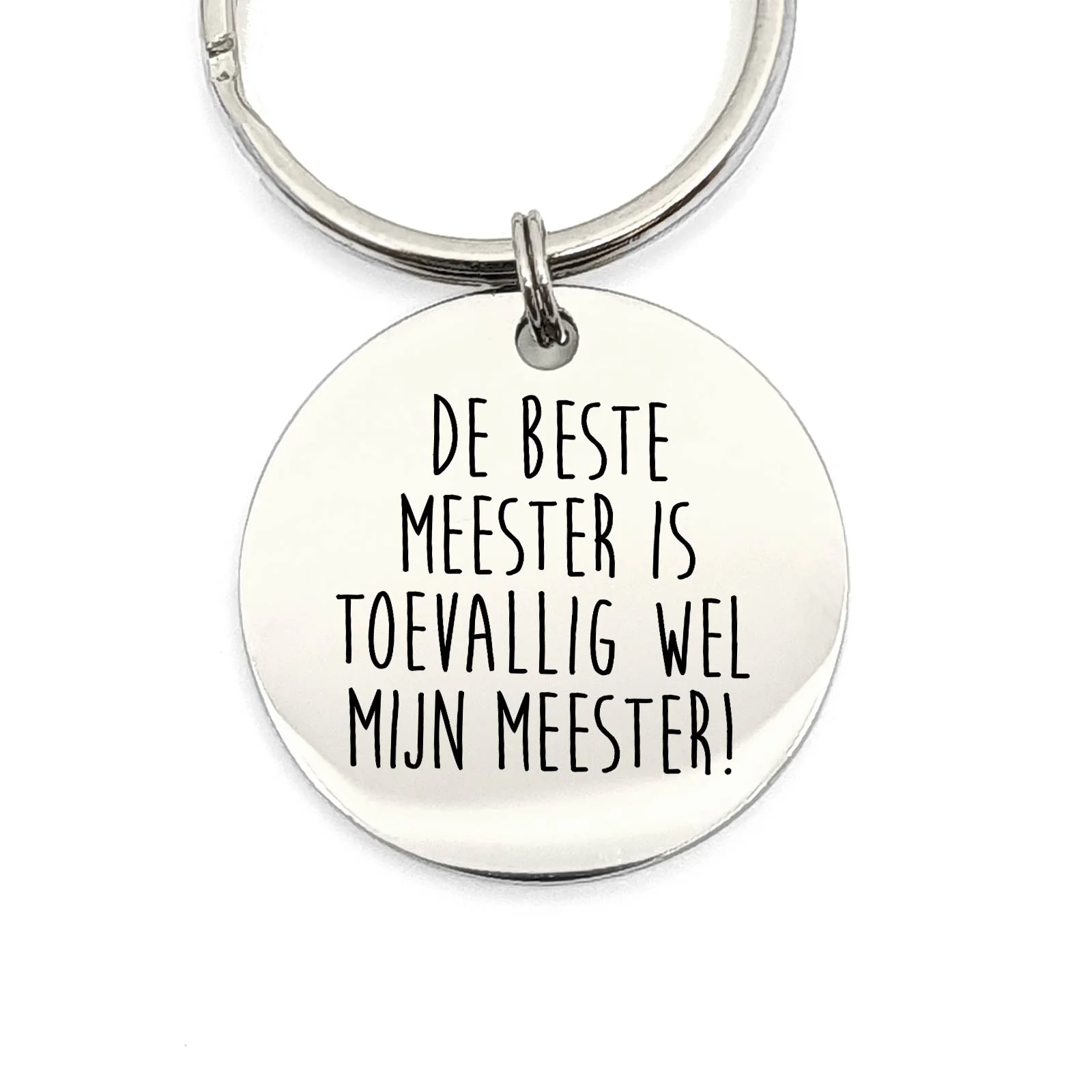 Productafbeelding 1