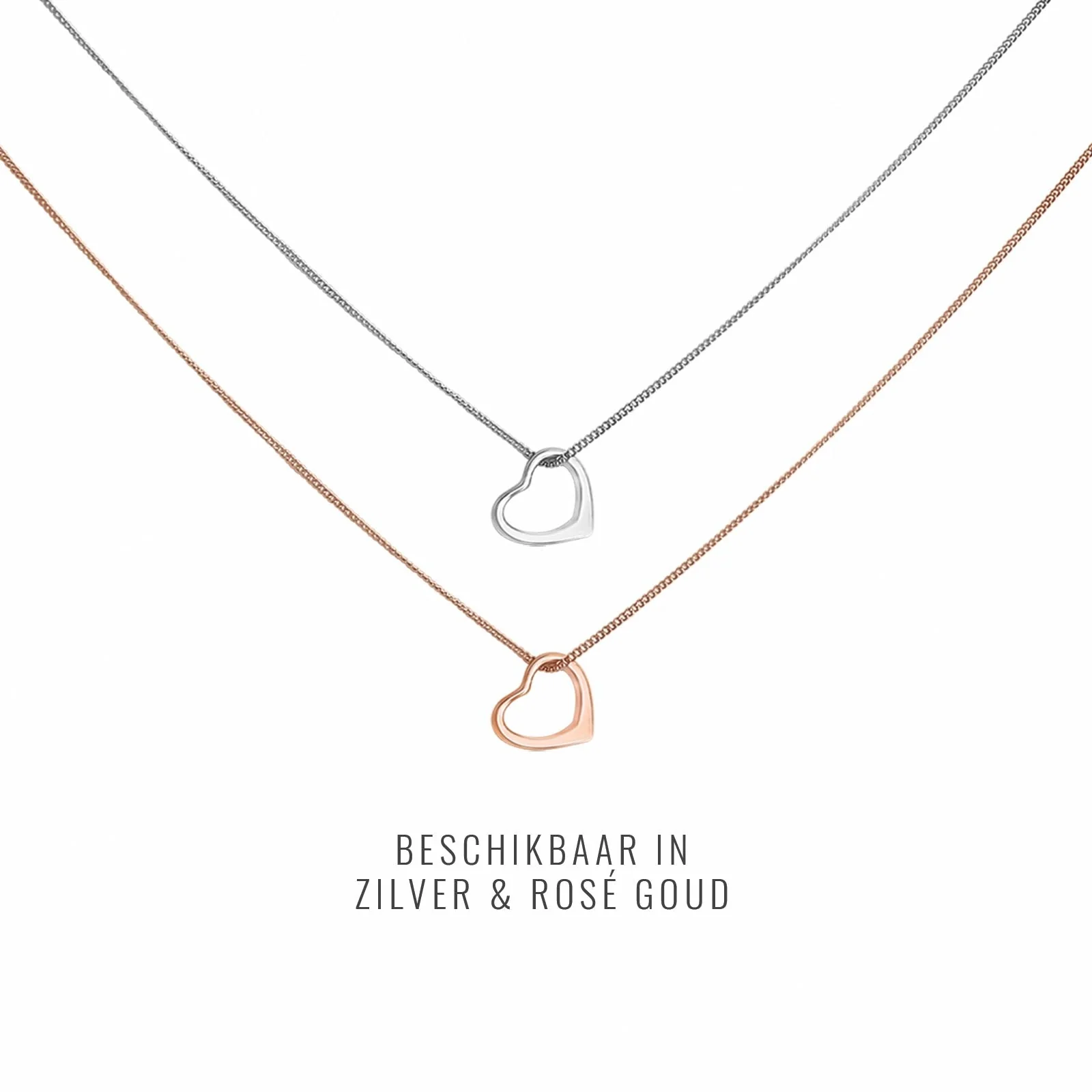 Productafbeelding 5