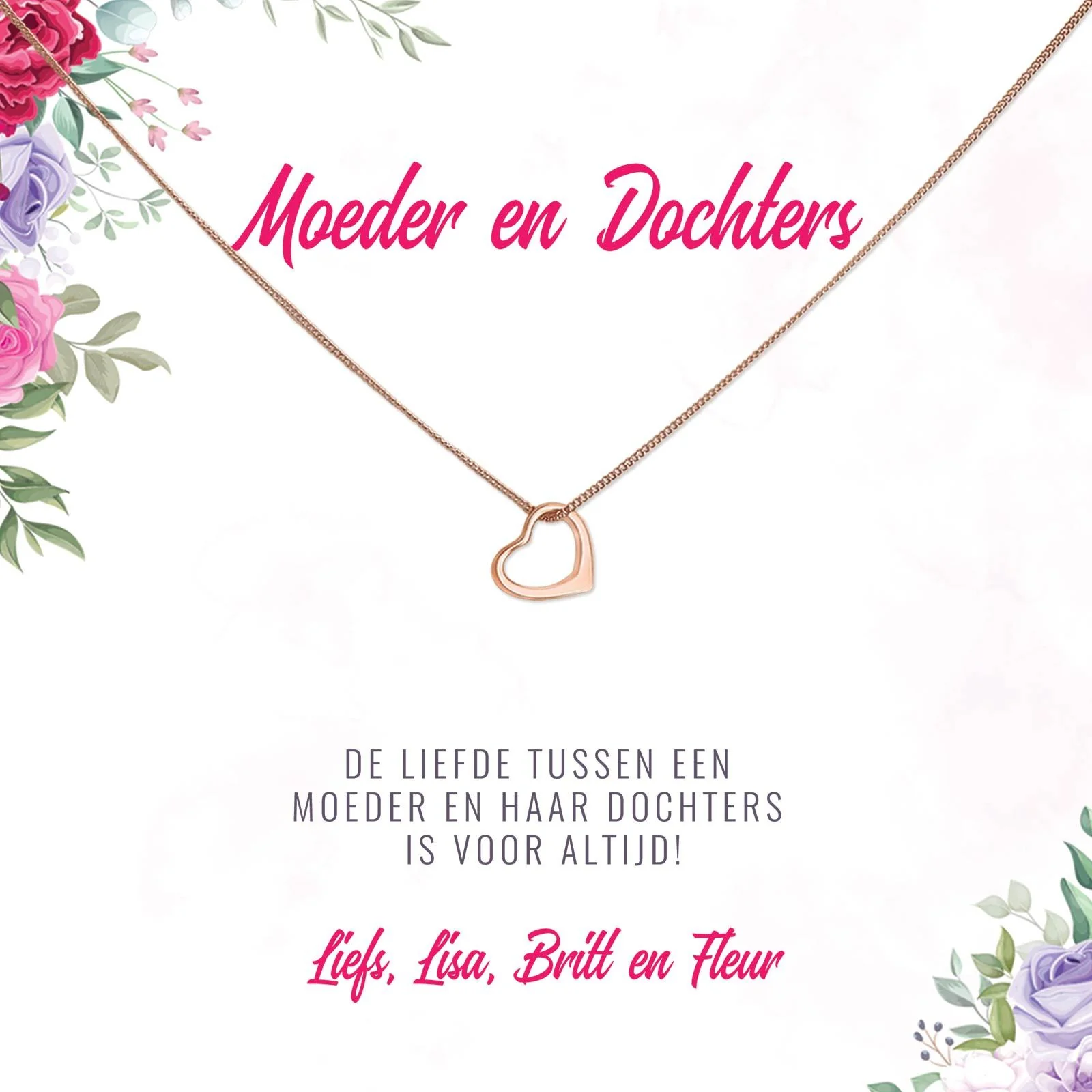Productafbeelding 1