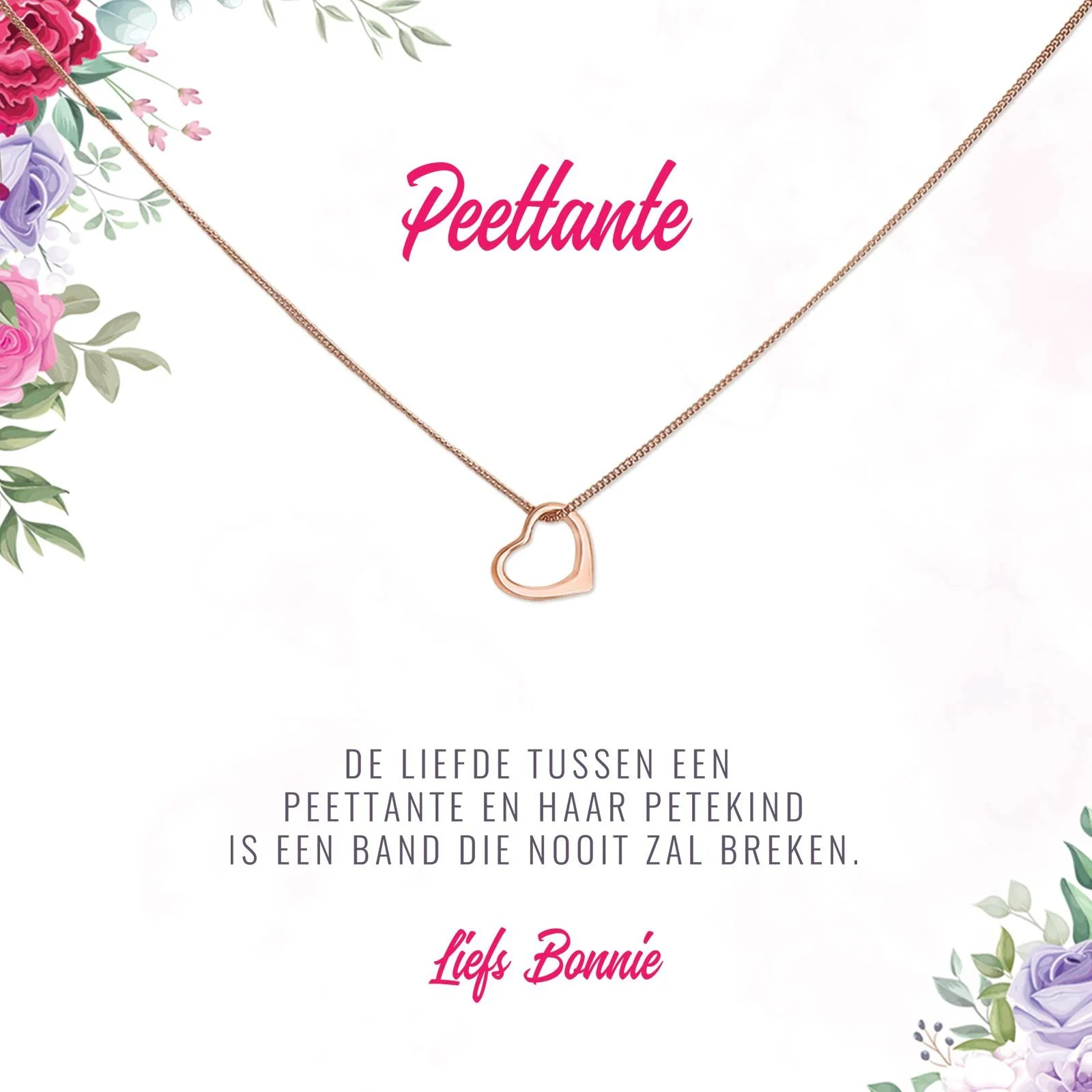 Productafbeelding 1