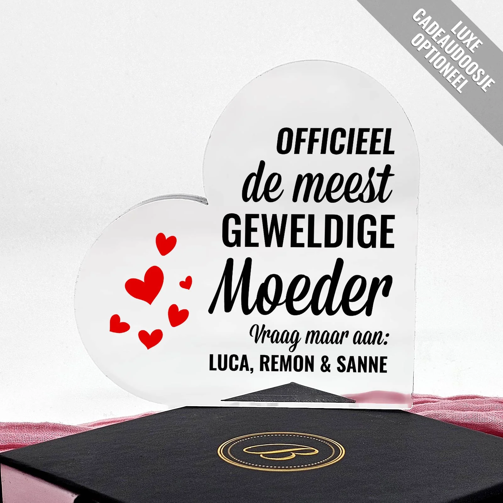 Productafbeelding 3