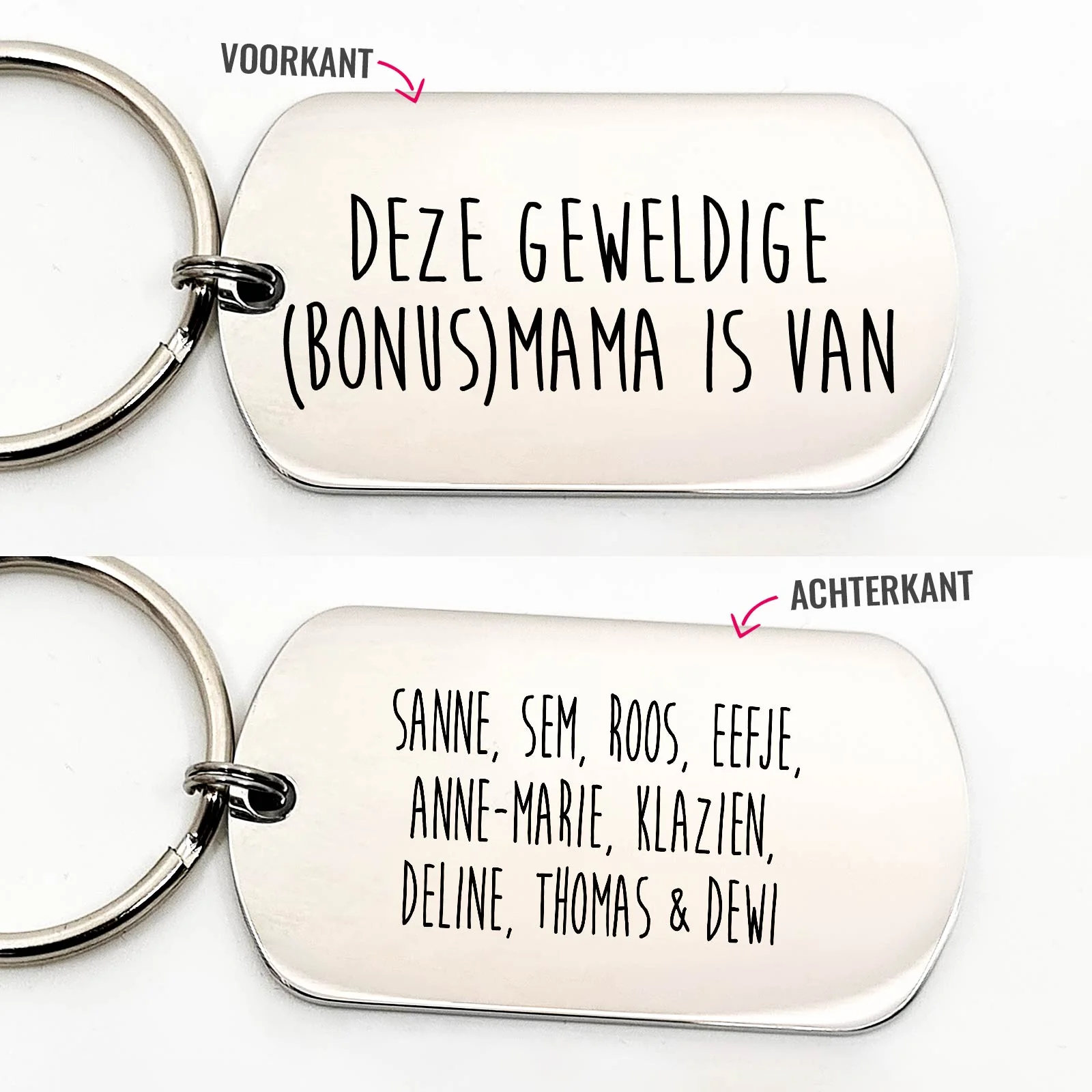Productafbeelding 1