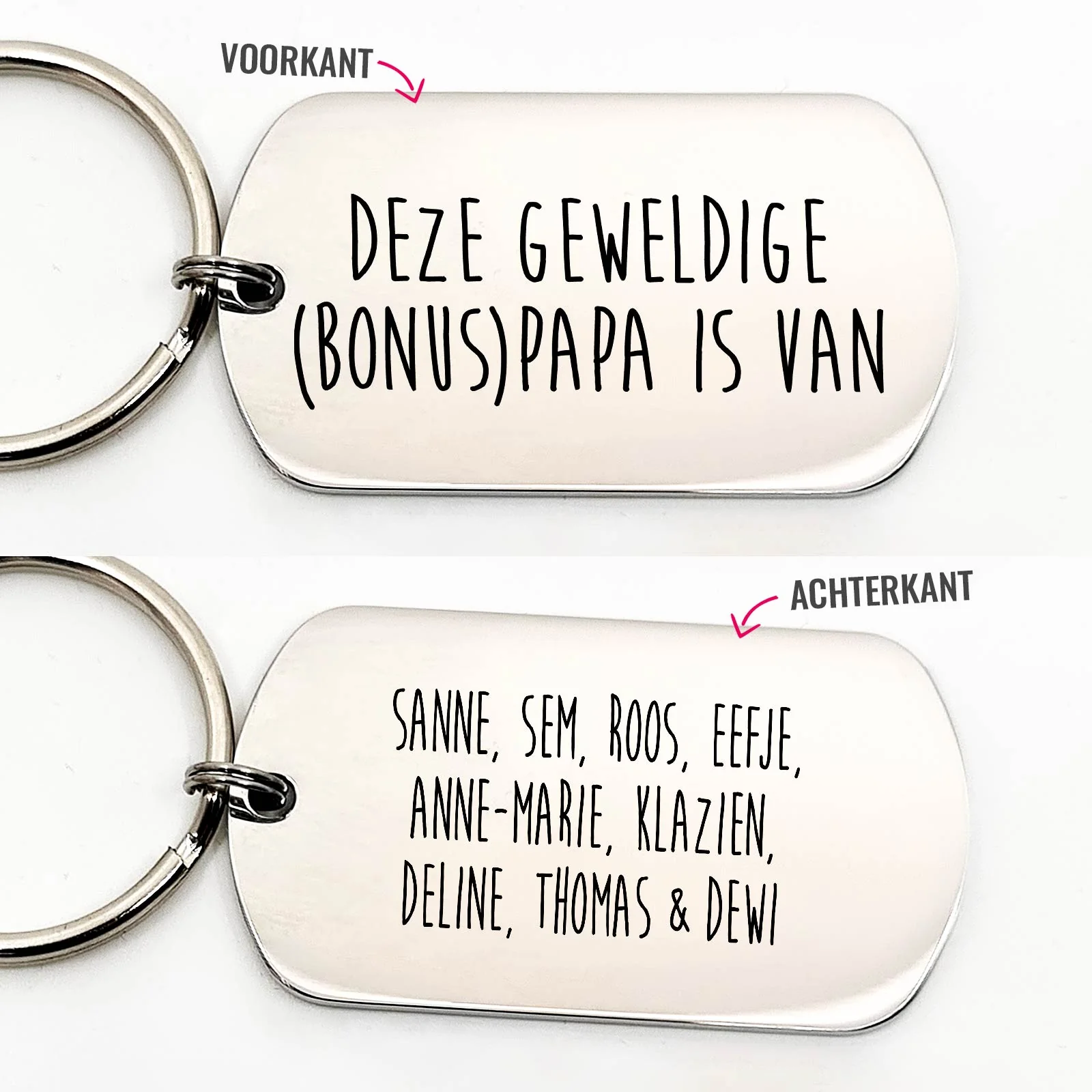 Productafbeelding 1