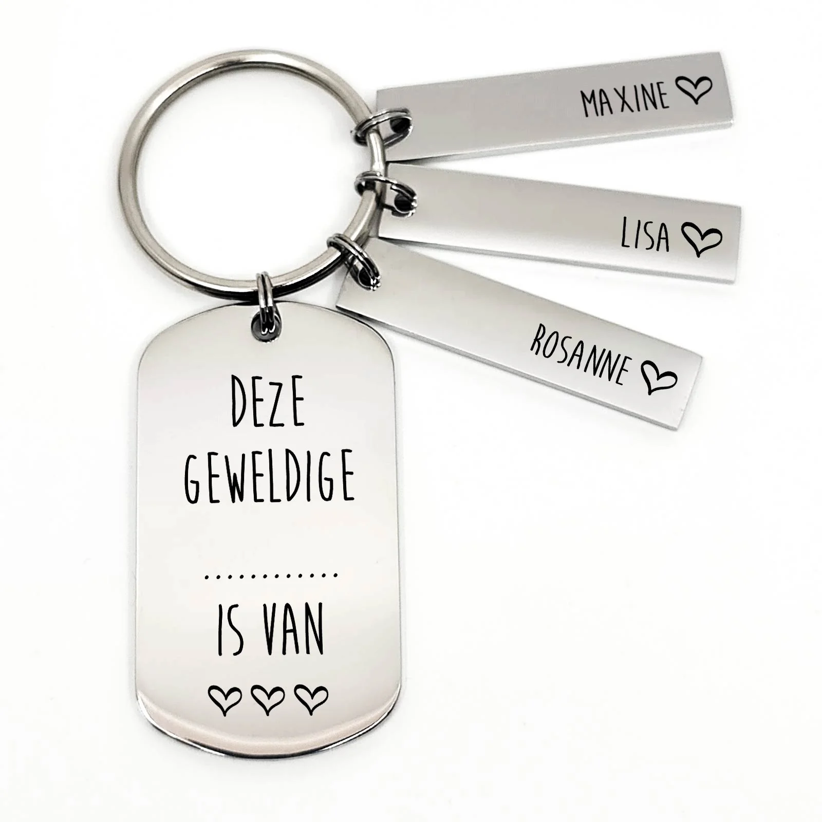 Productafbeelding 1