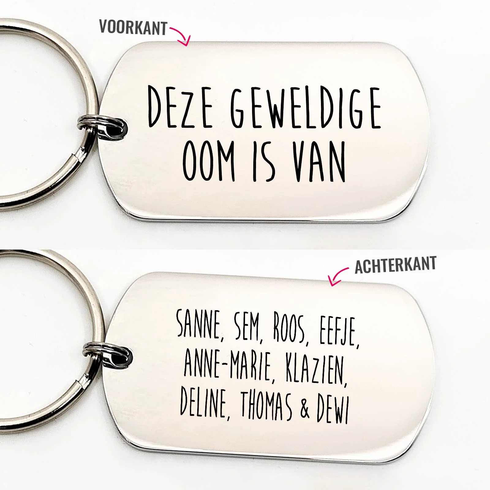 Productafbeelding 1