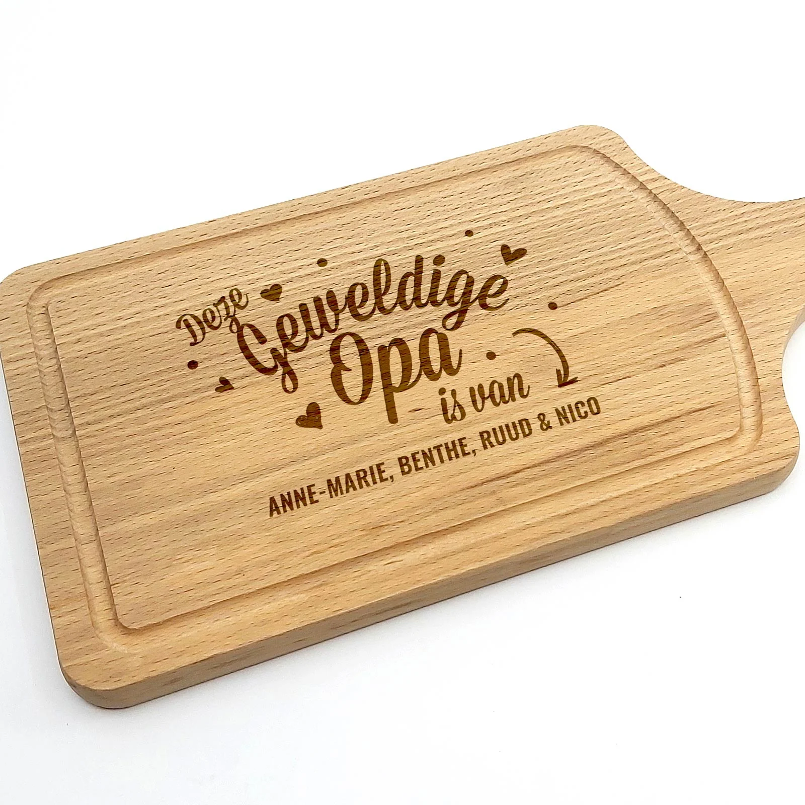 Productafbeelding 3