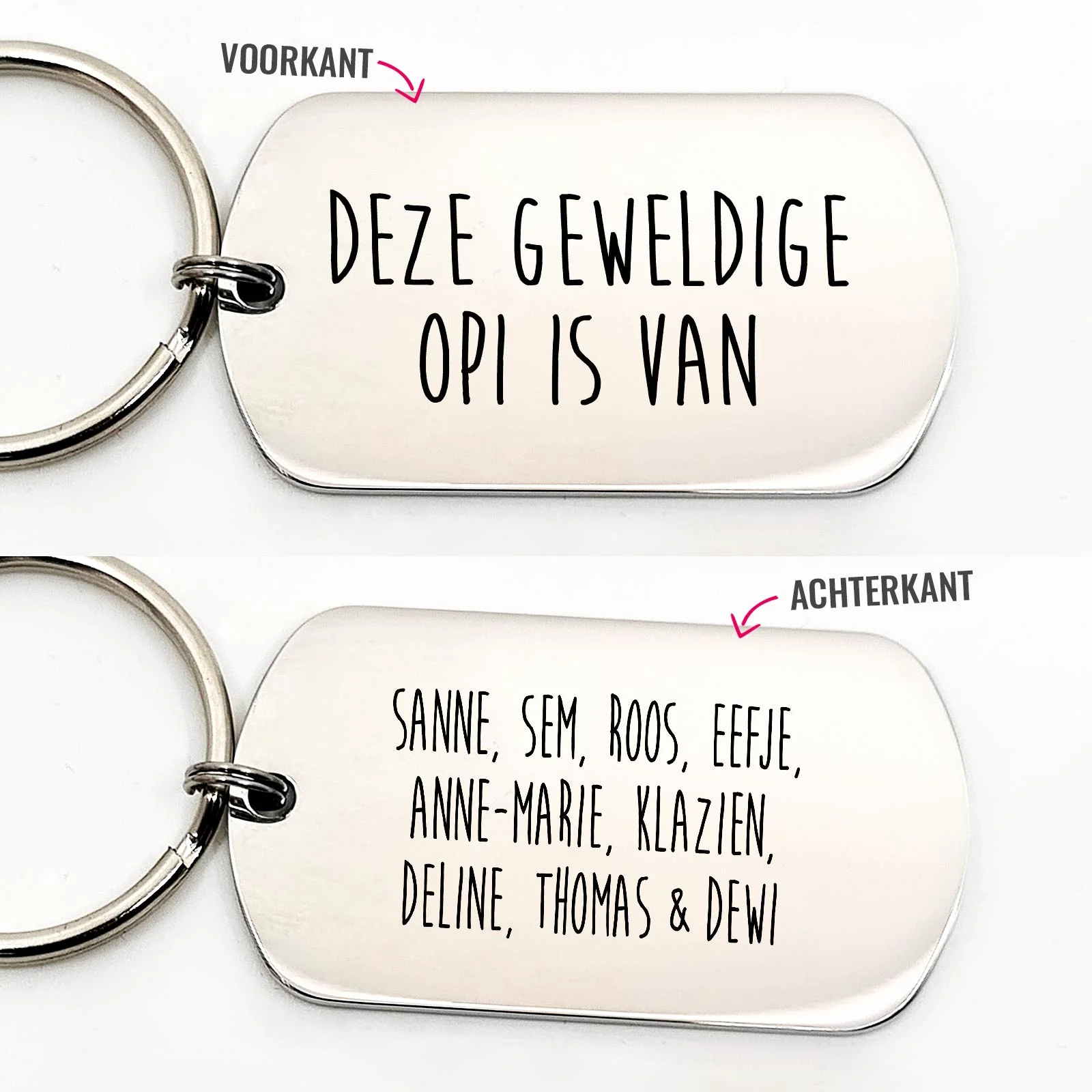 Productafbeelding 1