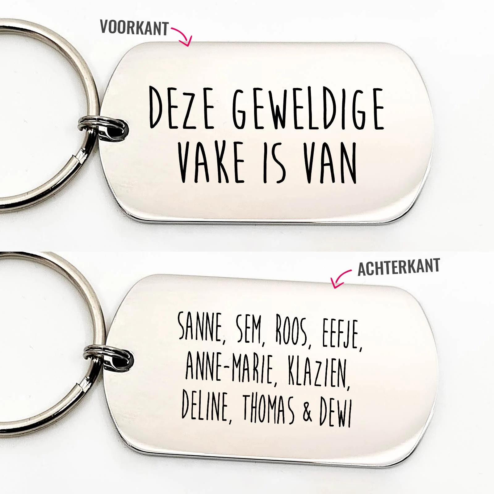 Productafbeelding 1