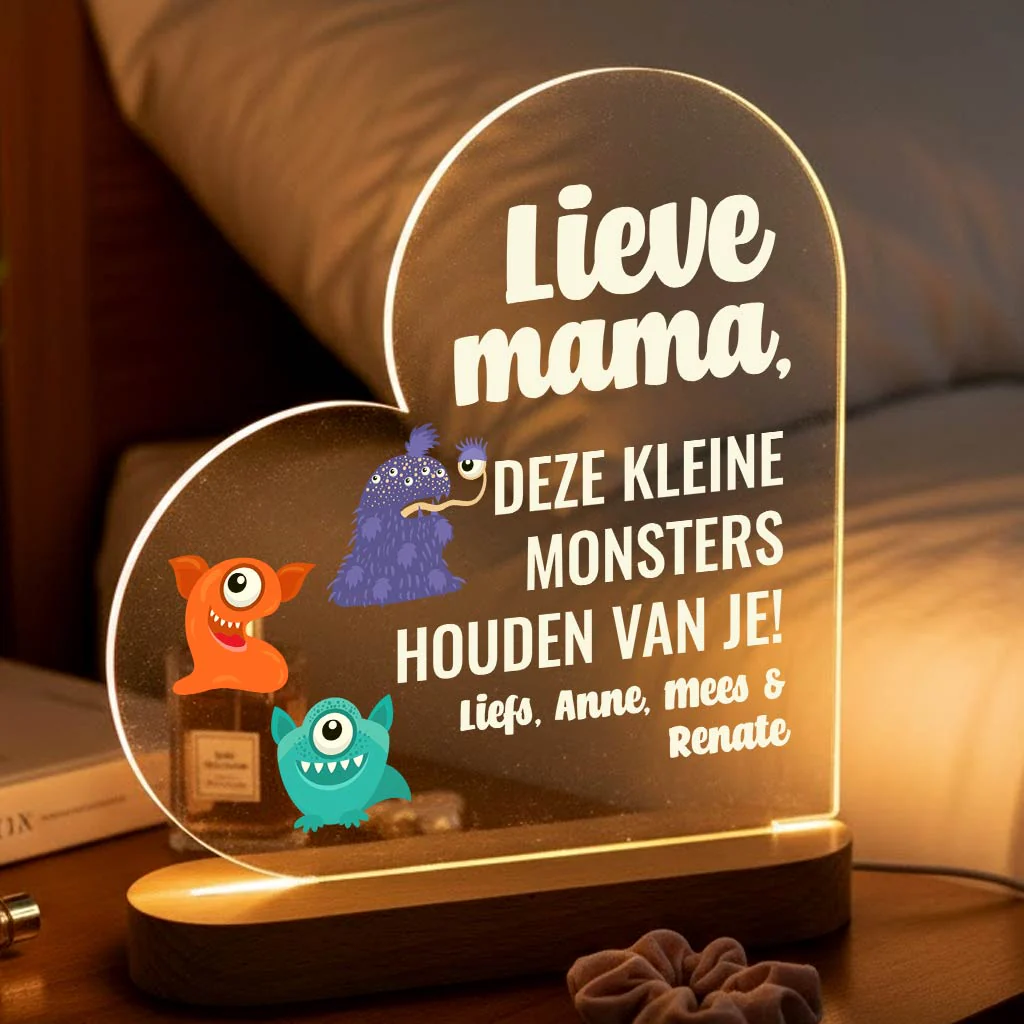 Productafbeelding 3