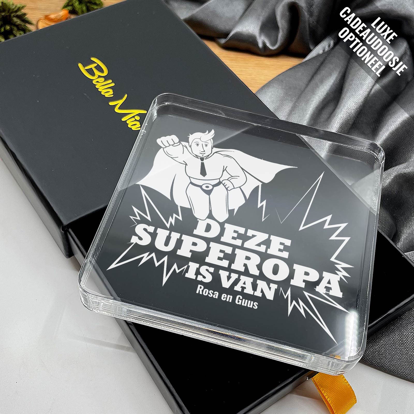 Productafbeelding 5