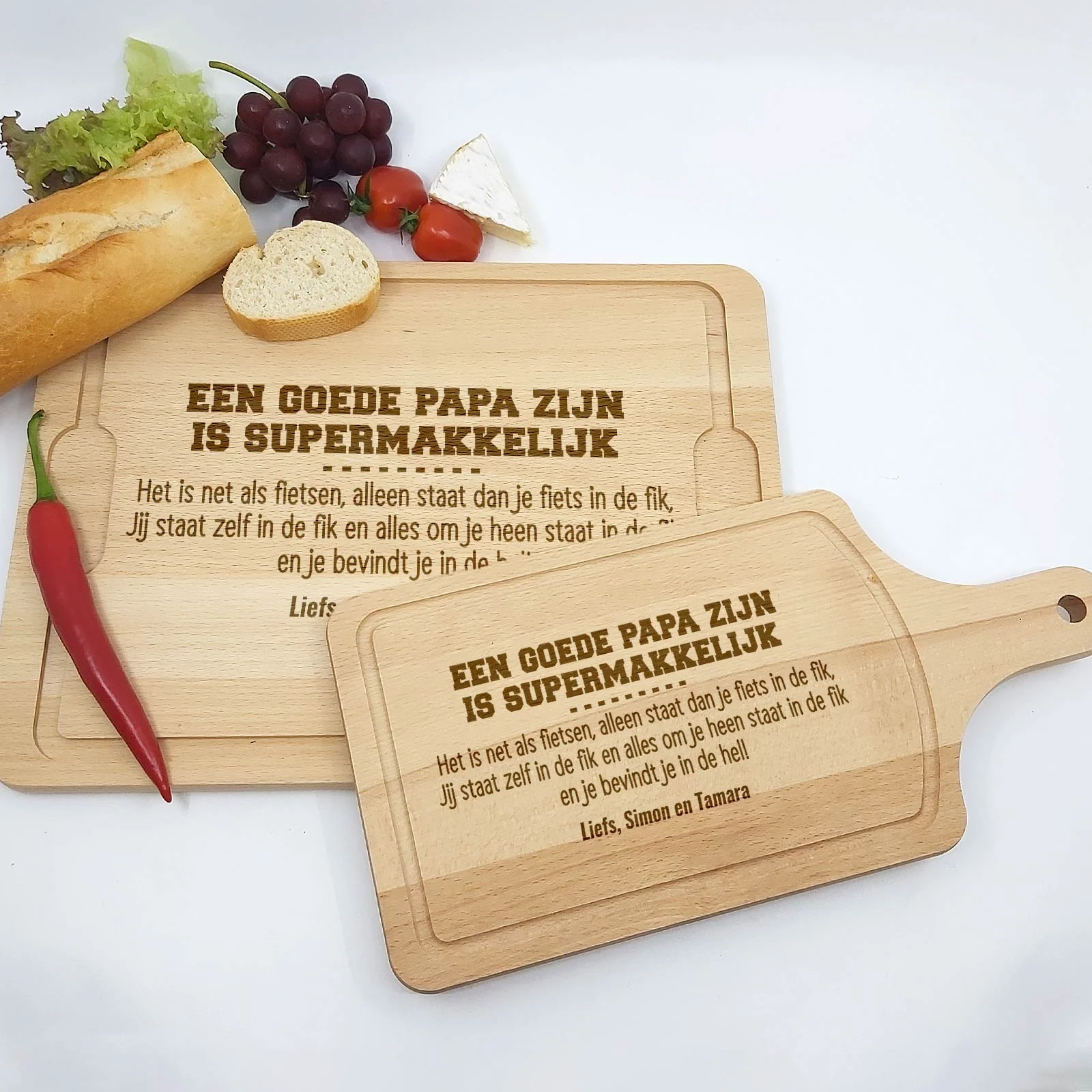 Productafbeelding 2