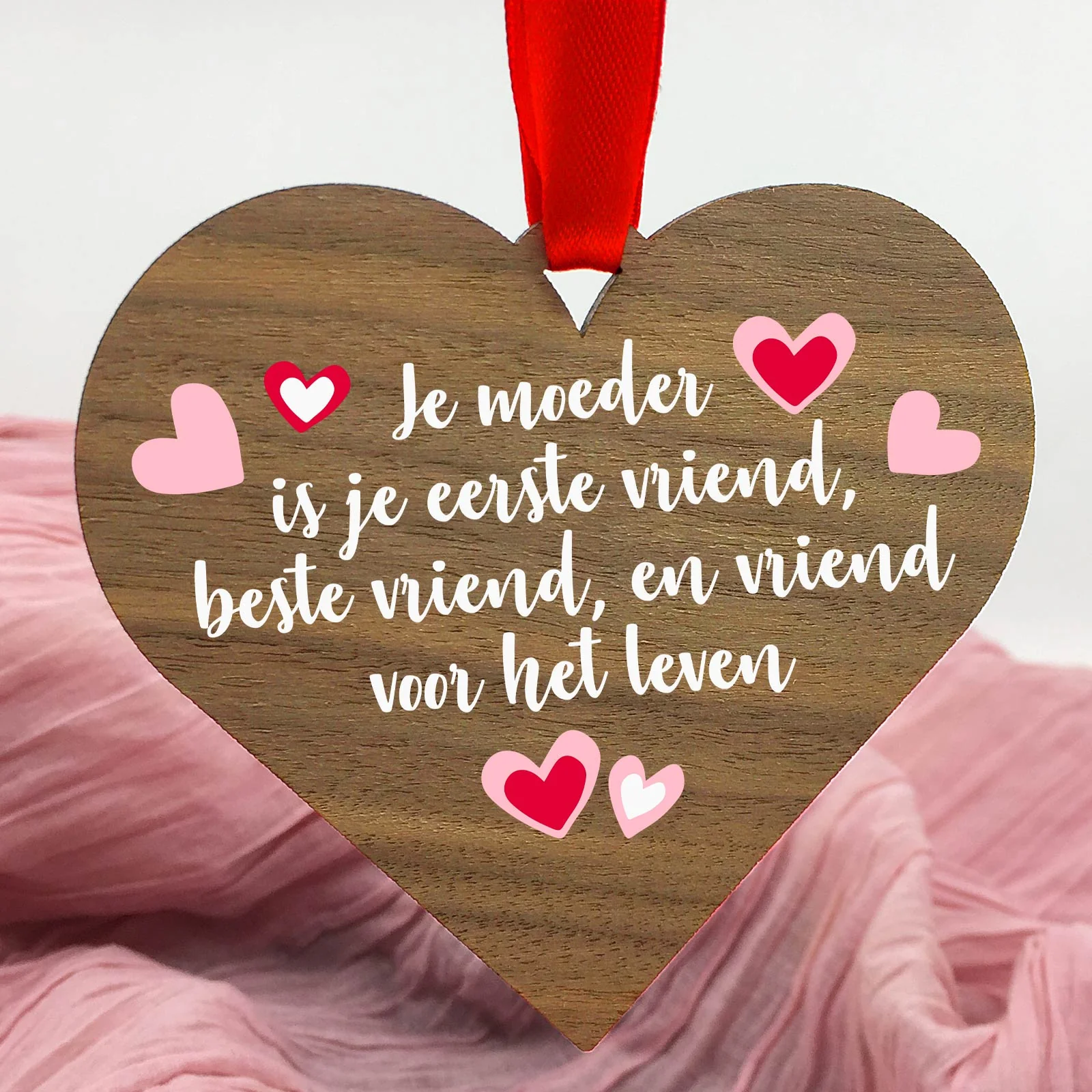 Productafbeelding 1