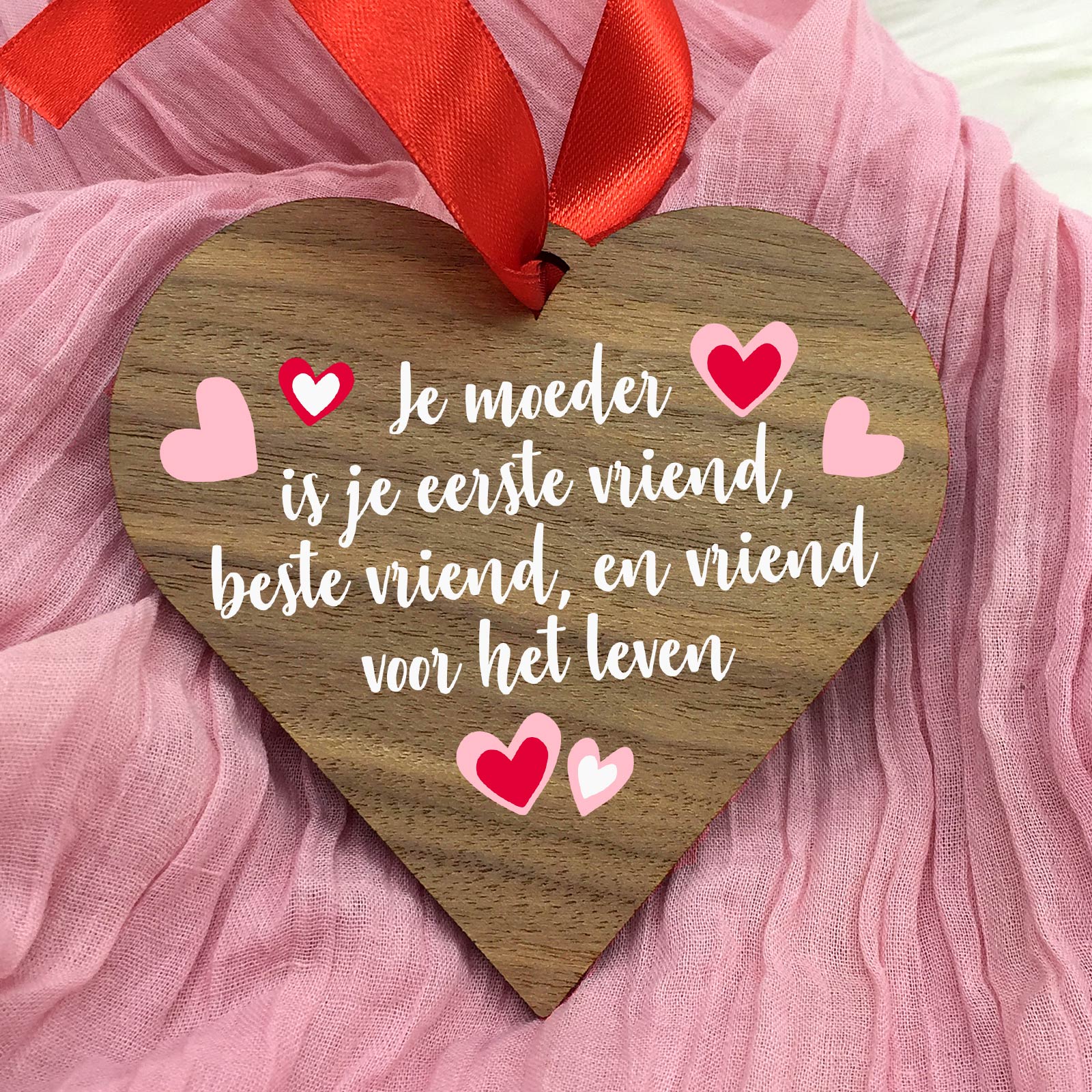 Productafbeelding 4