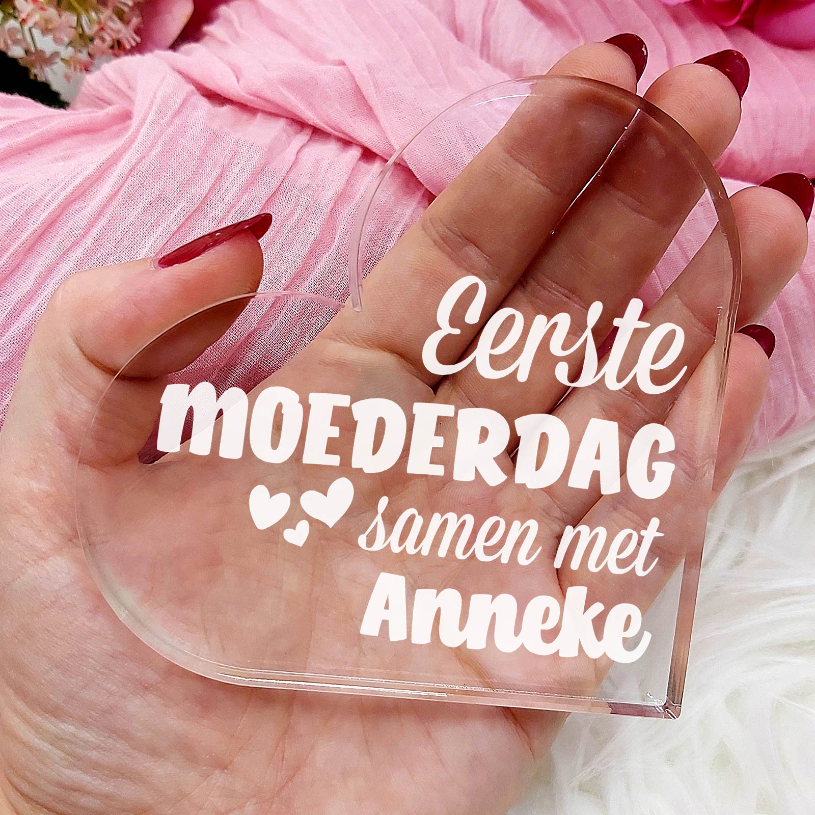 Productafbeelding 1