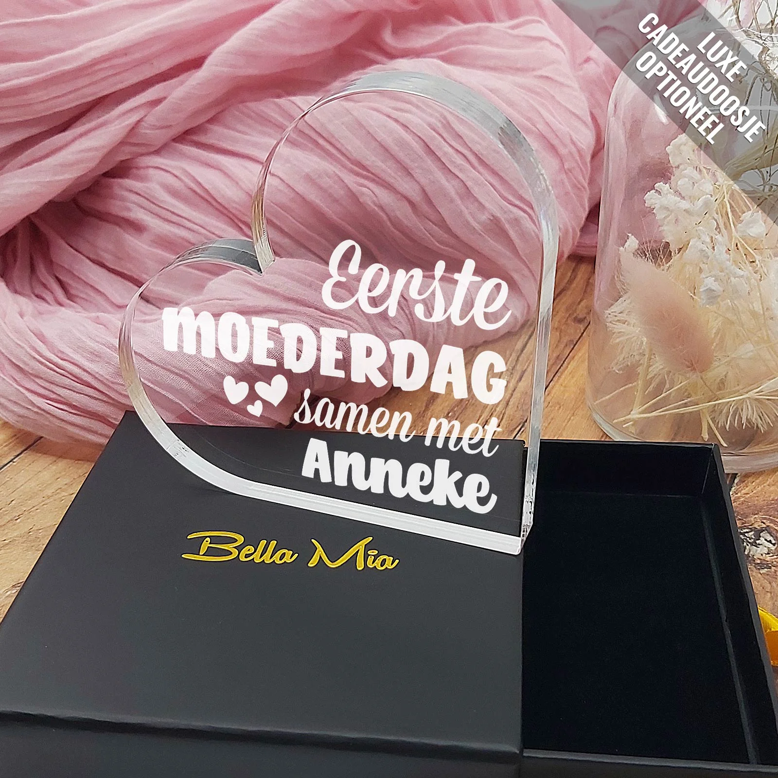 Productafbeelding 2