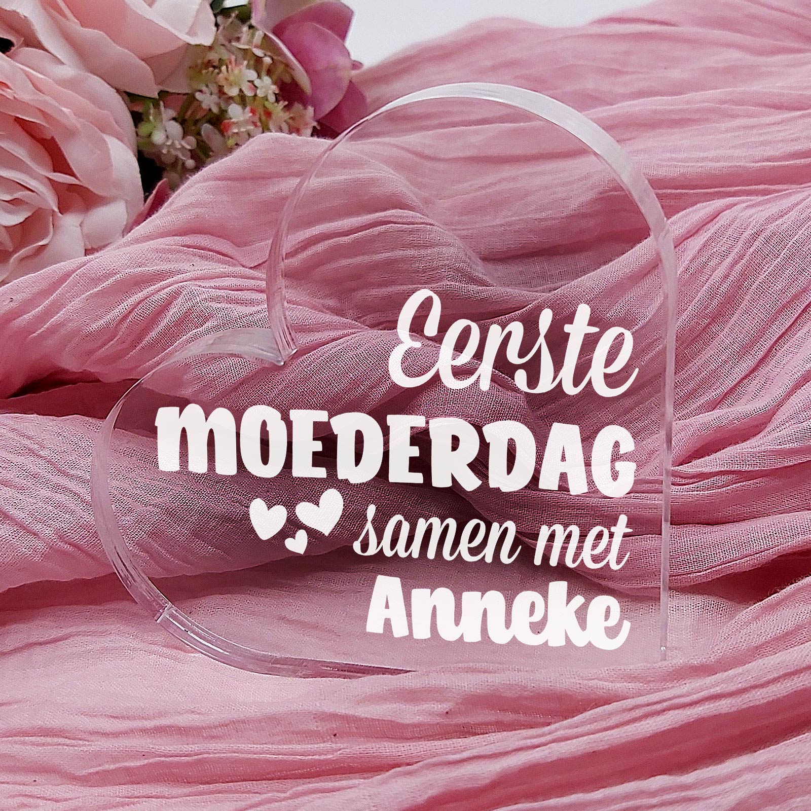 Productafbeelding 3