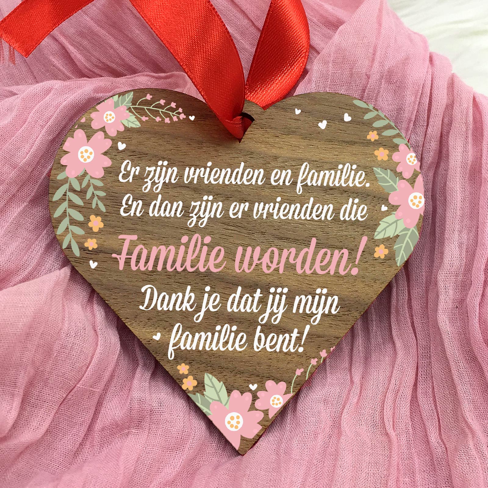 Productafbeelding 4