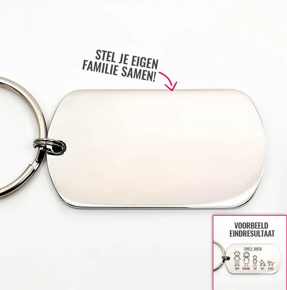 Productafbeelding 1