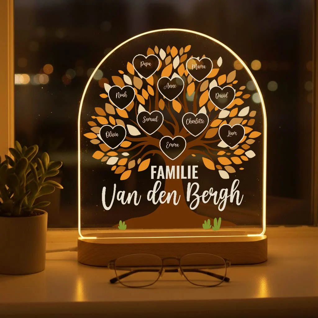 Productafbeelding 1