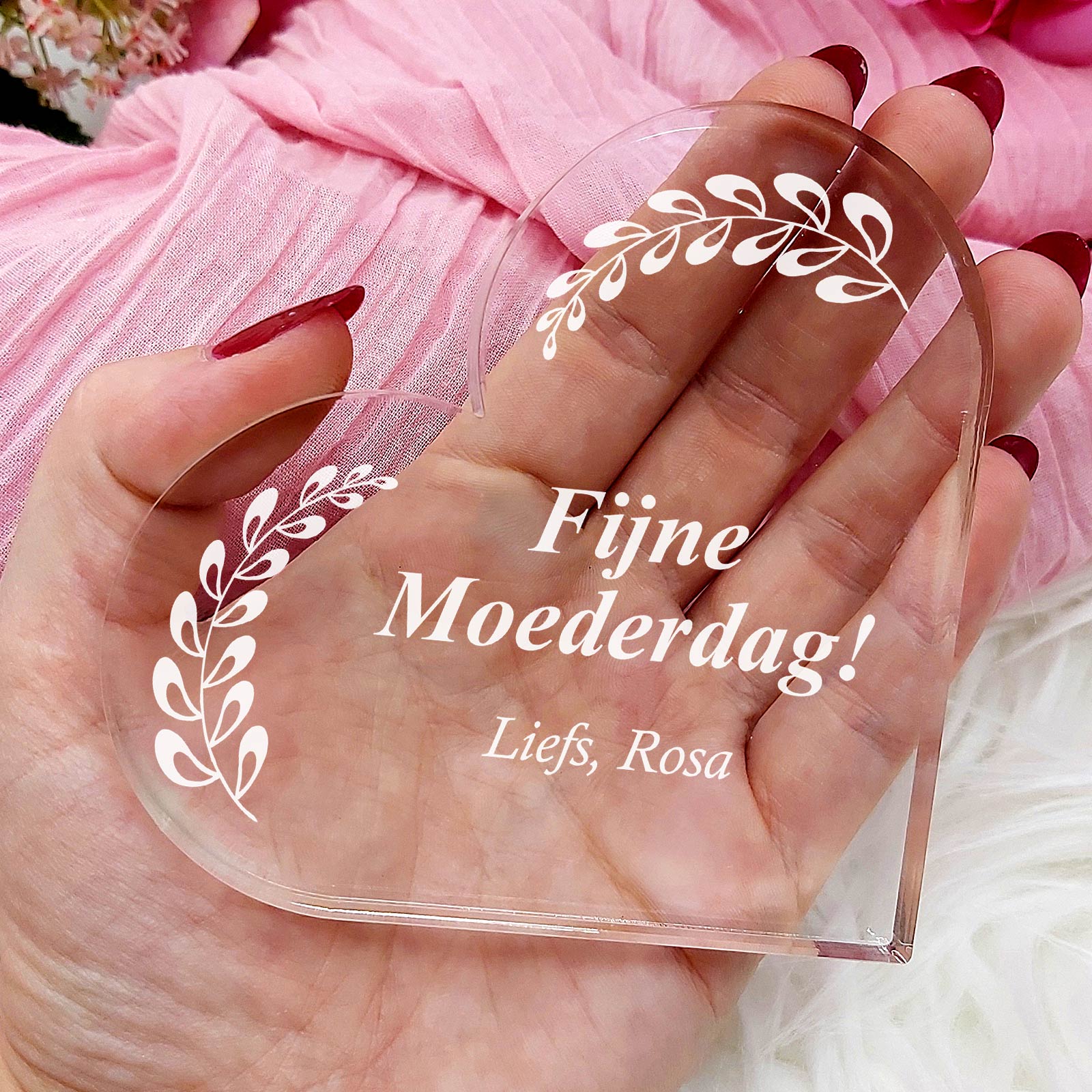 Productafbeelding 1