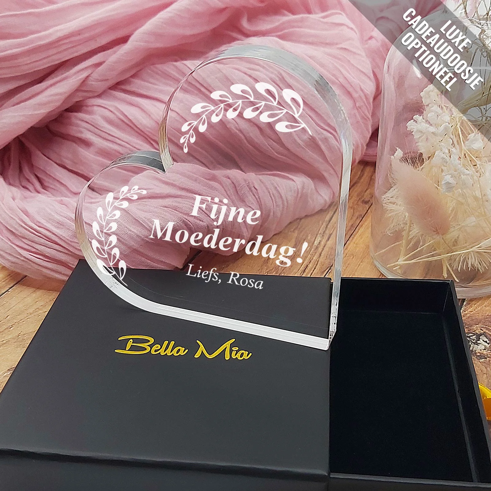 Productafbeelding 2