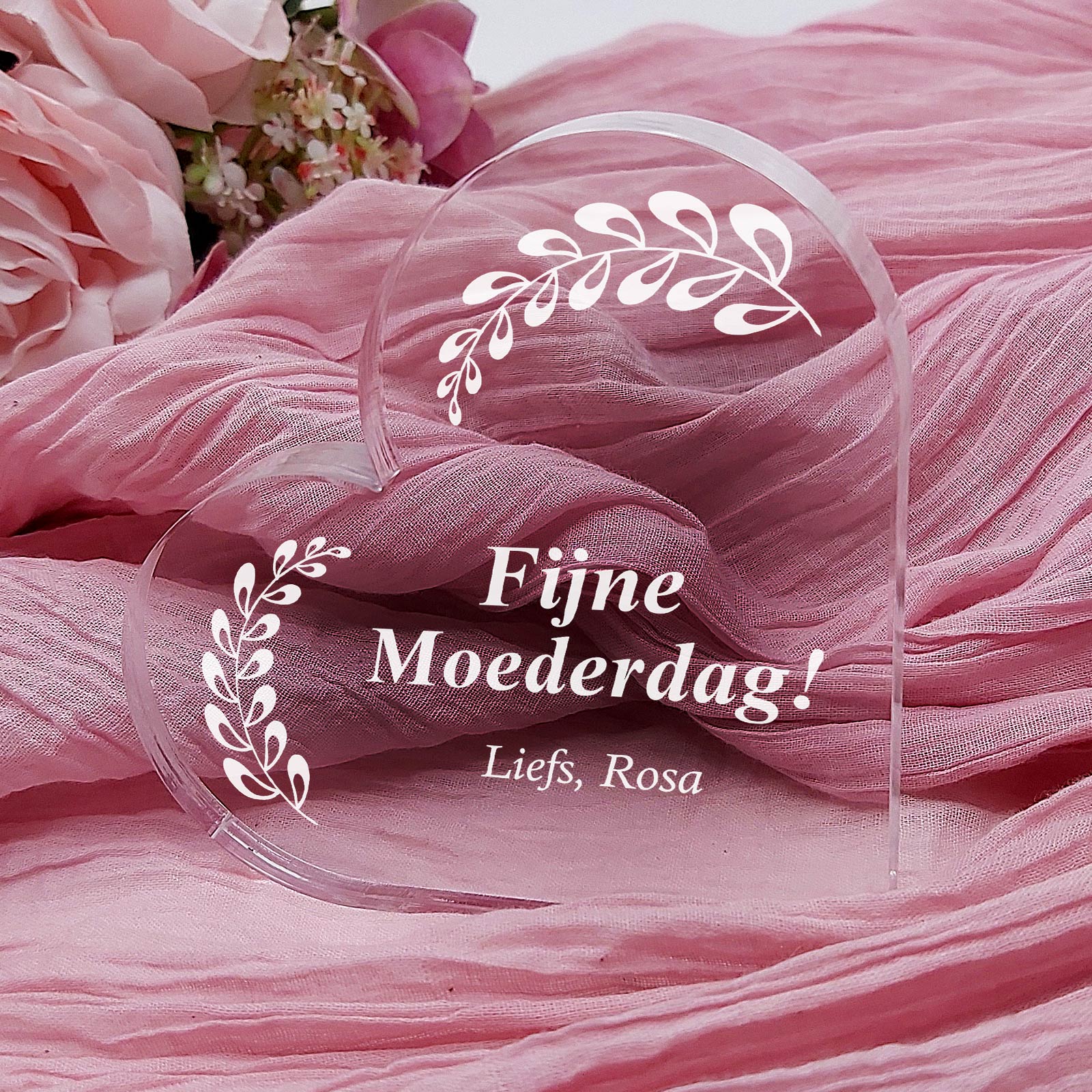 Productafbeelding 3
