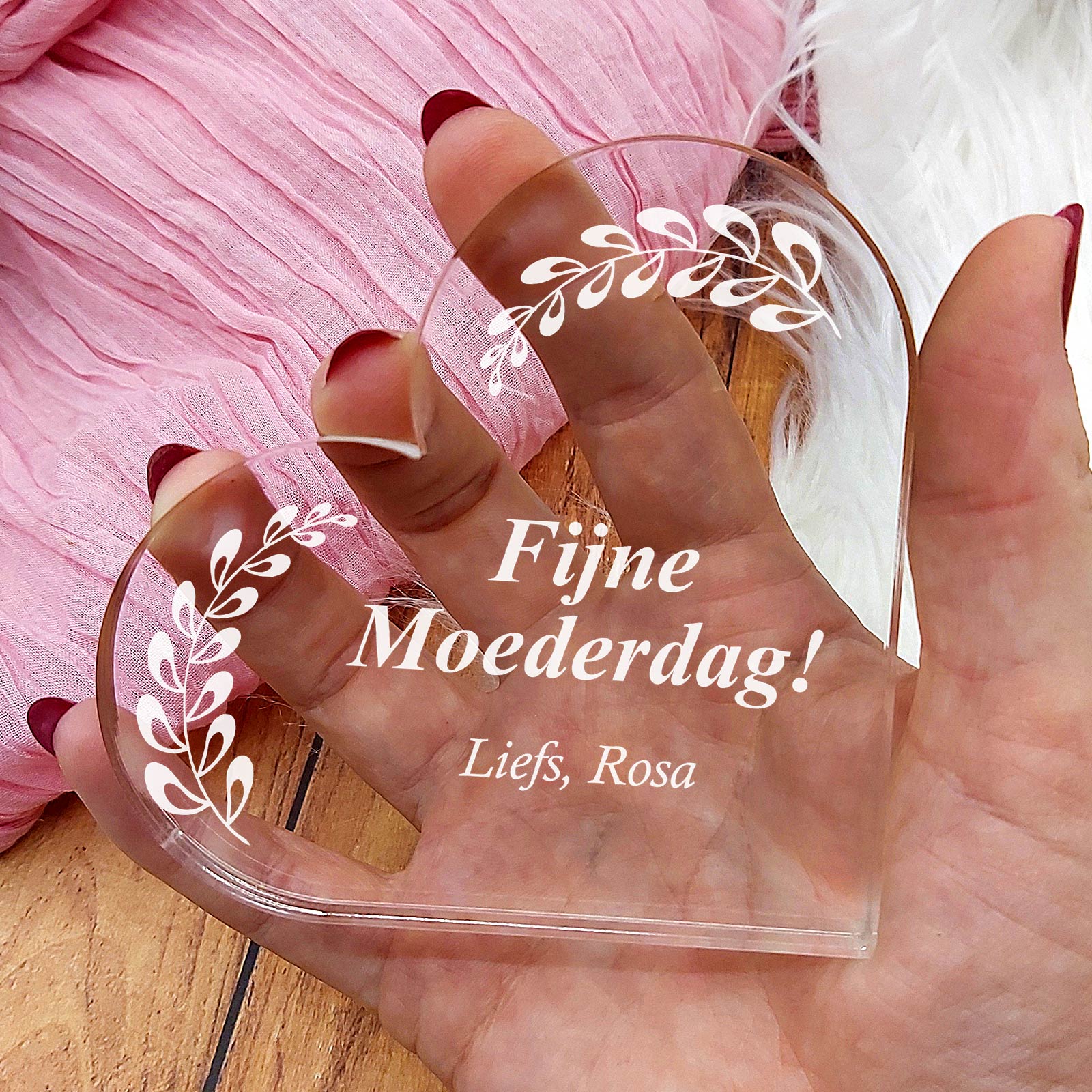 Productafbeelding 4