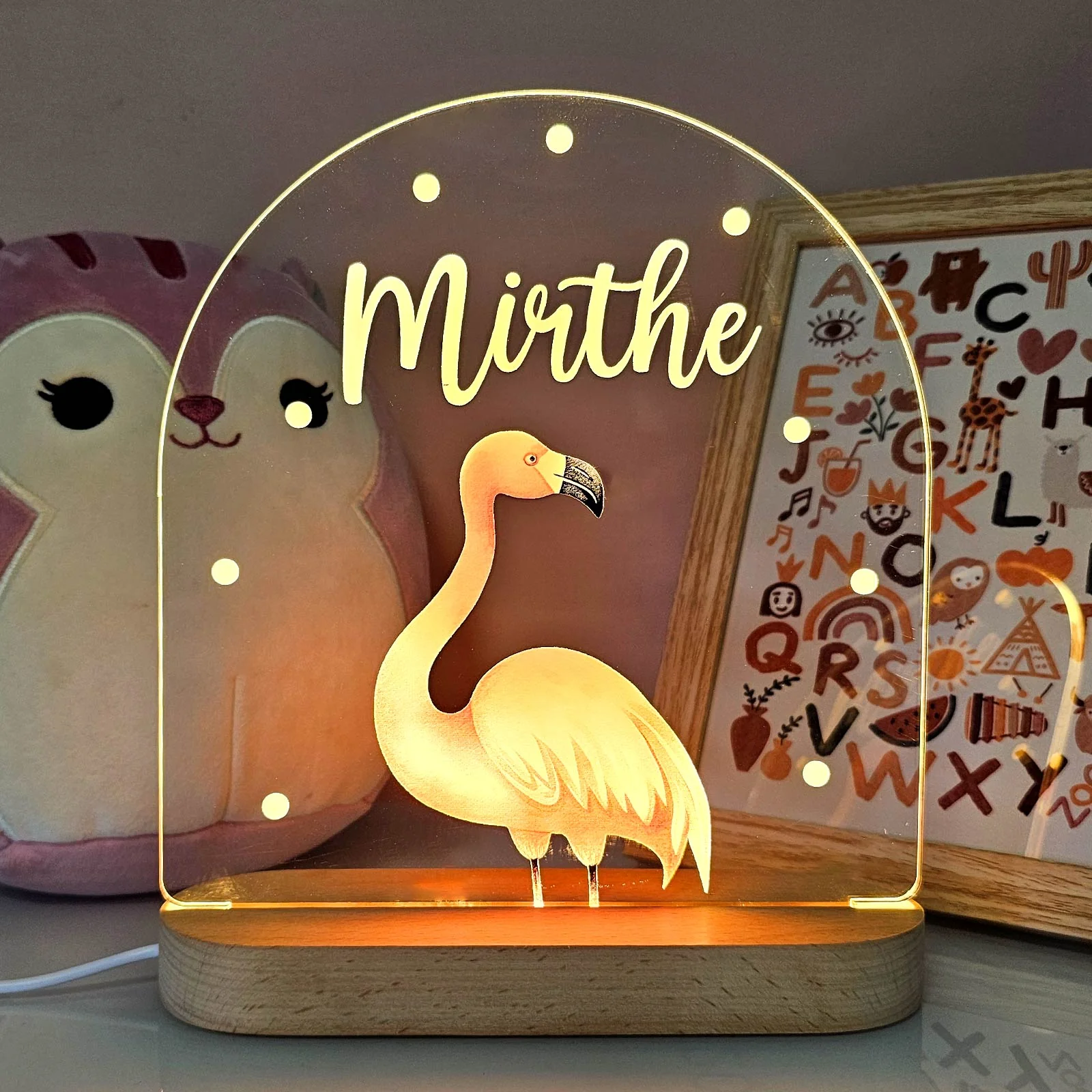 Miniatuur 1