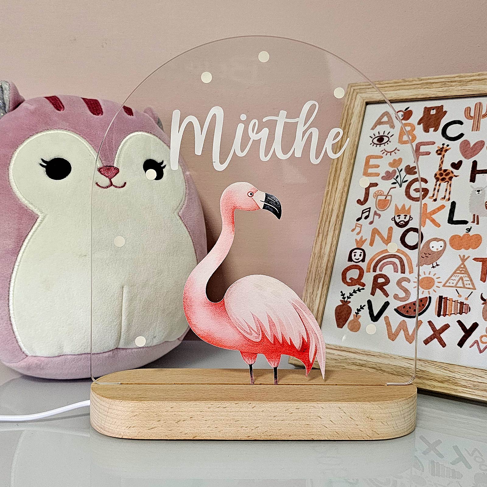 Miniatuur 2