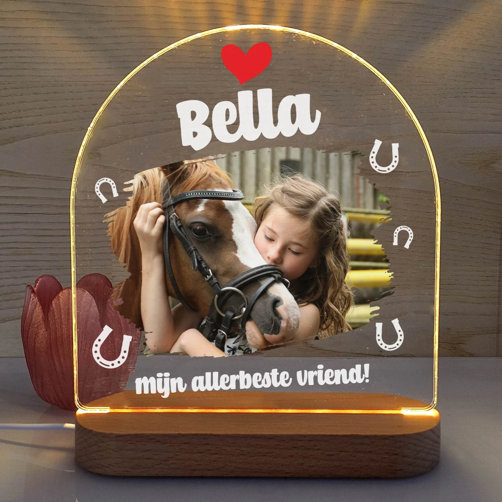 Productafbeelding 1