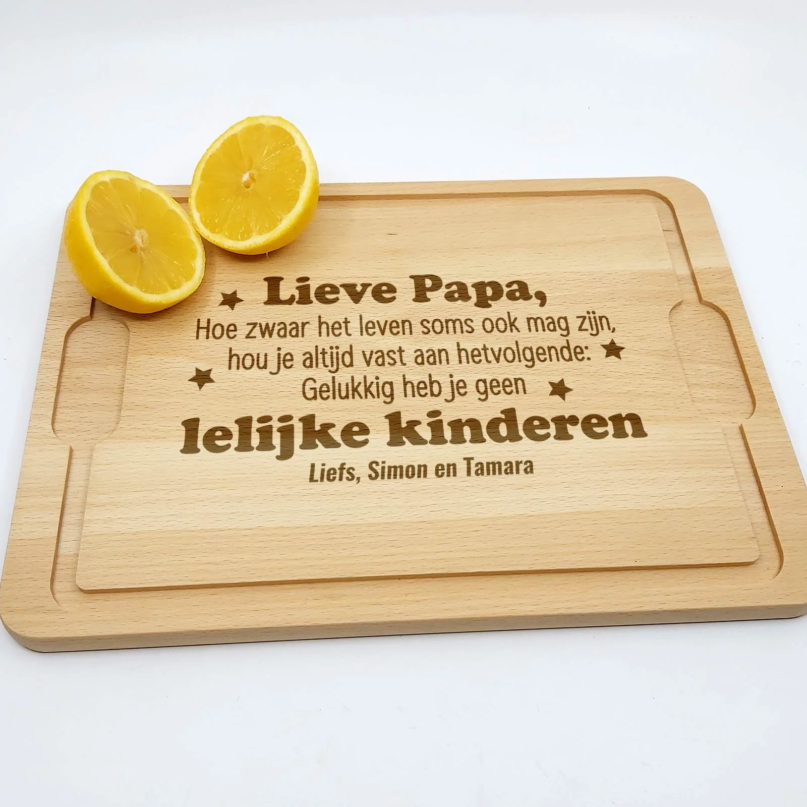 Productafbeelding 5