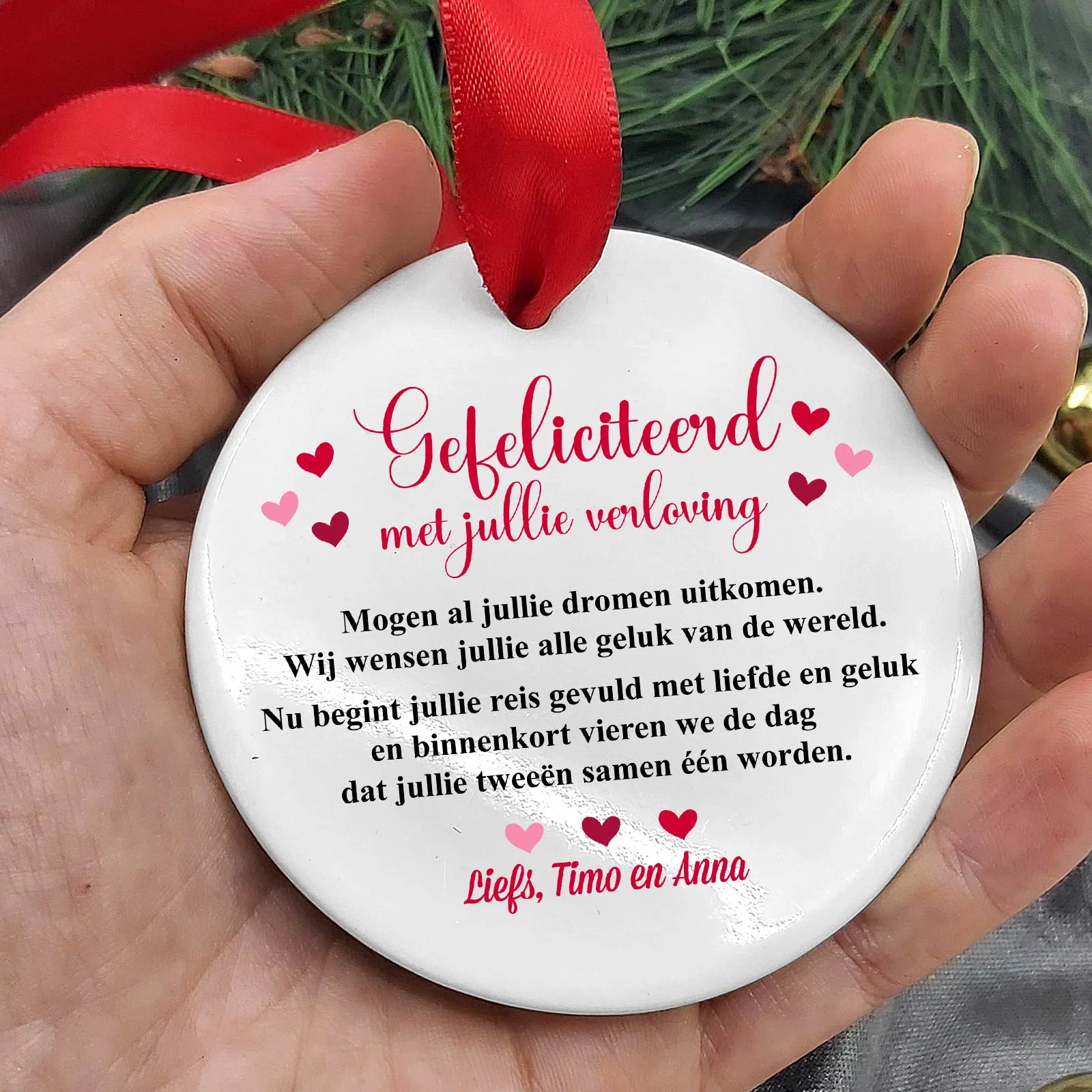 Productafbeelding 2