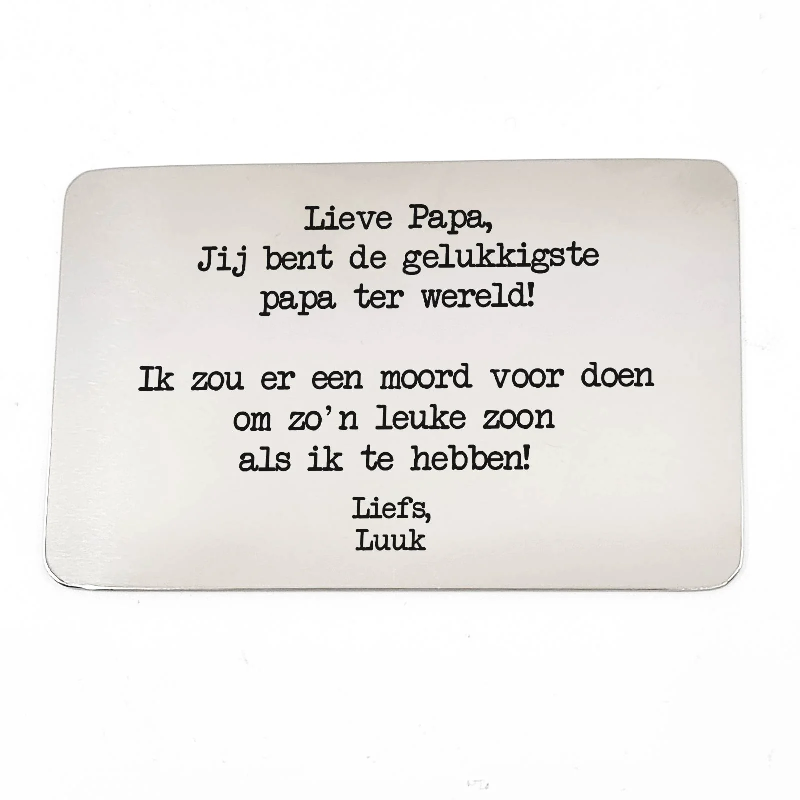 Productafbeelding 3