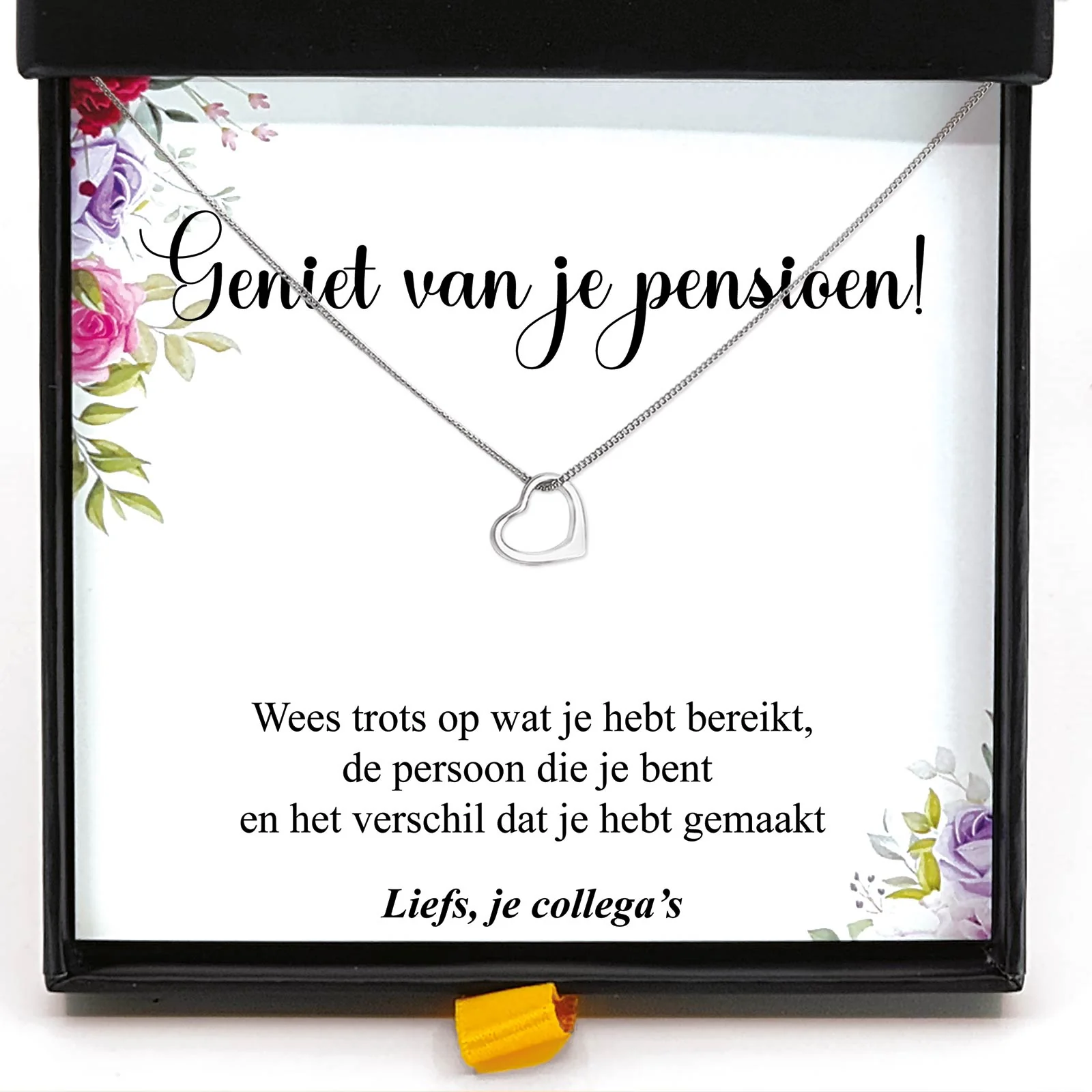 Productafbeelding 3