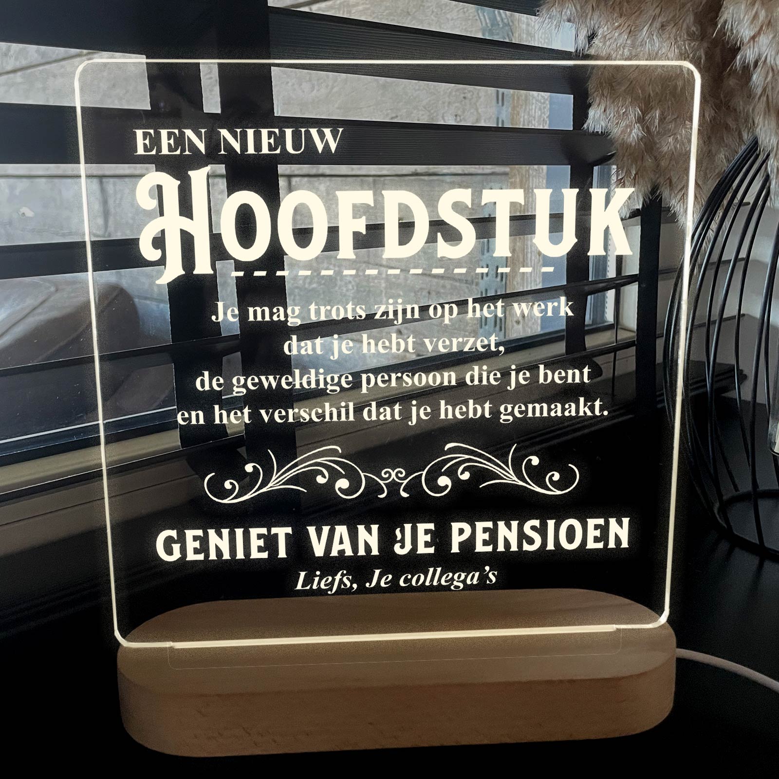 Productafbeelding 2