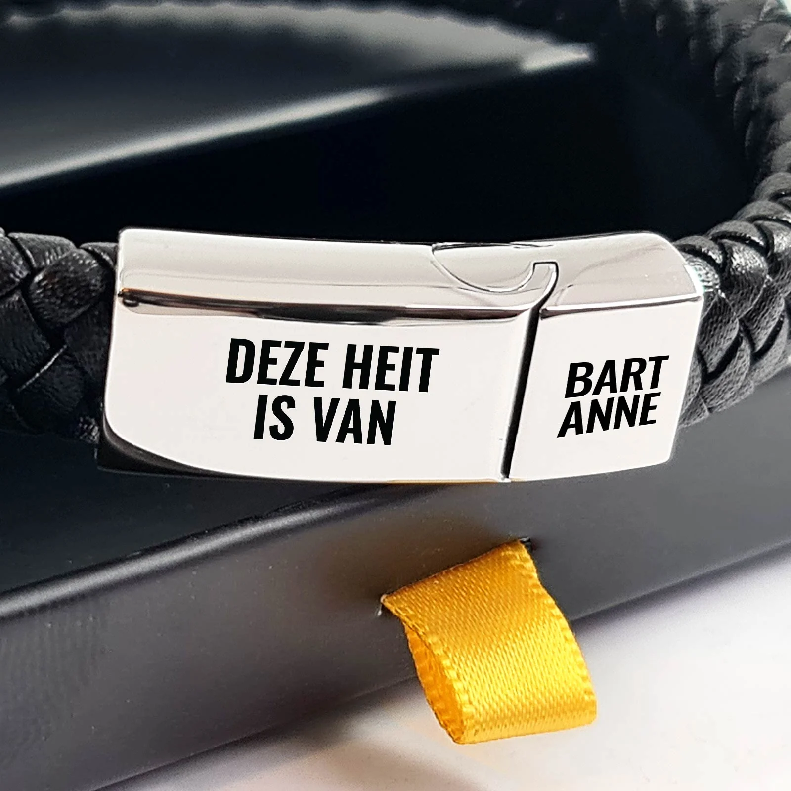 Productafbeelding 5