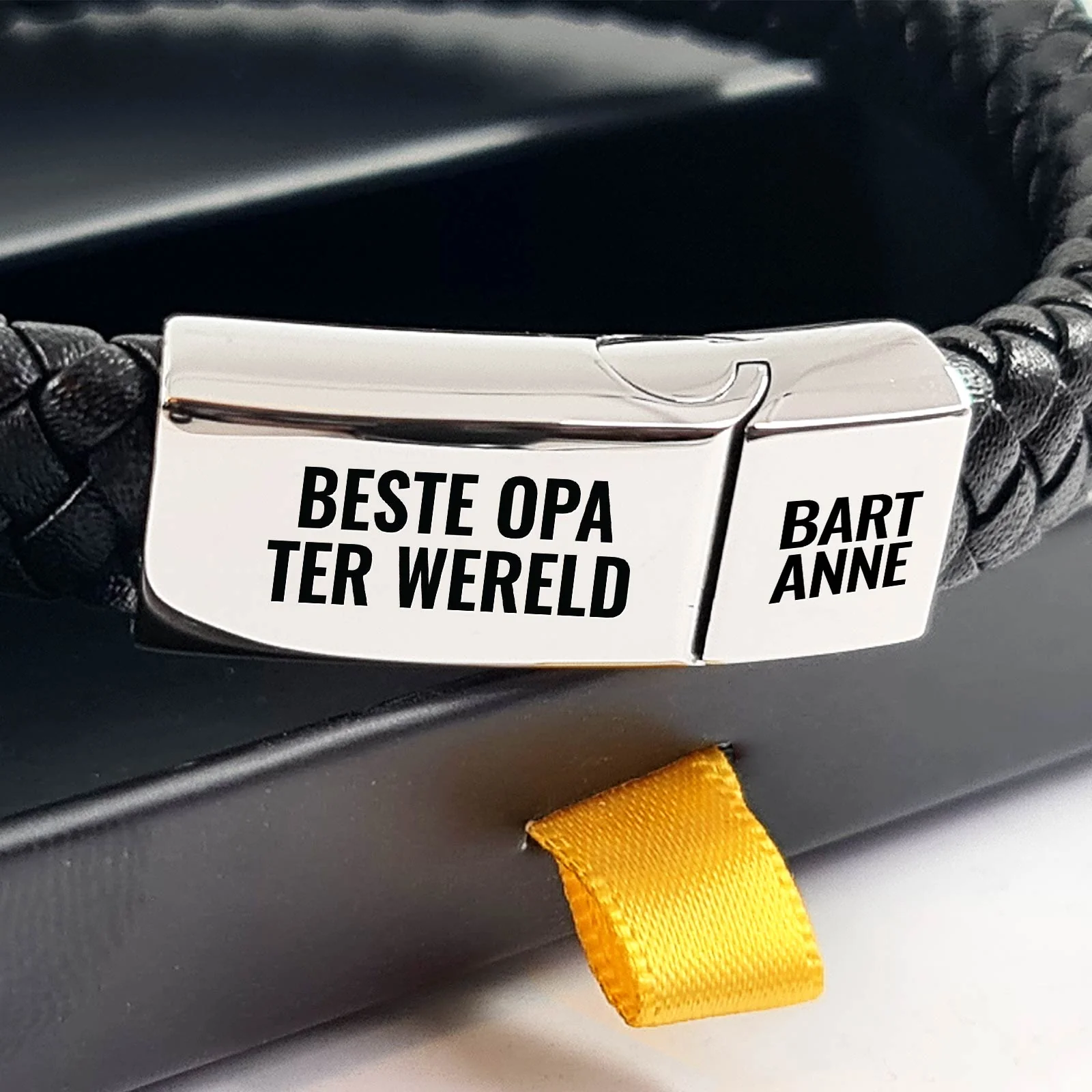Productafbeelding 8
