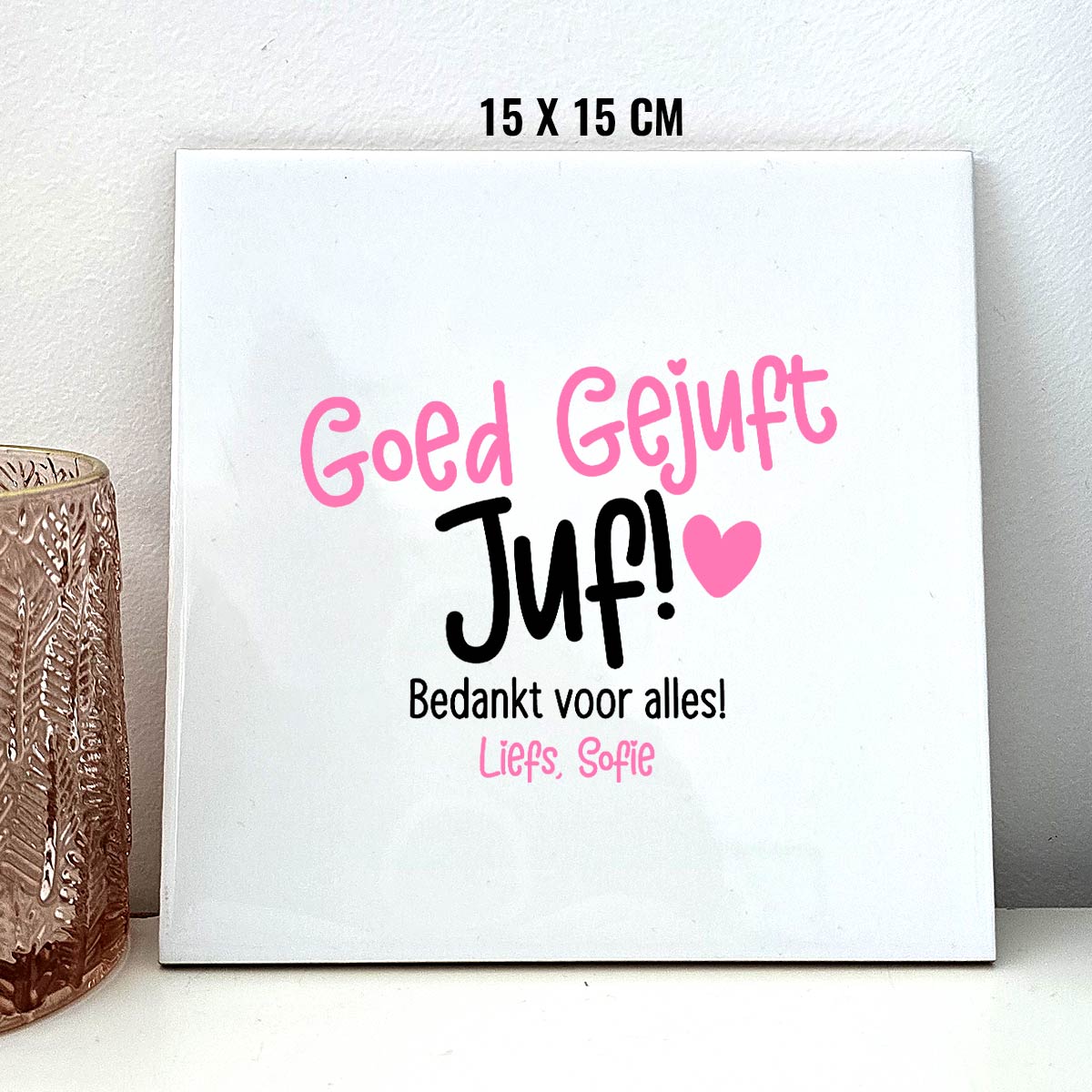 Miniatuur 2
