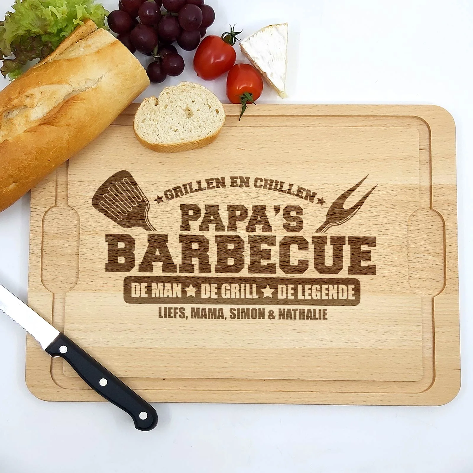 Productafbeelding 1