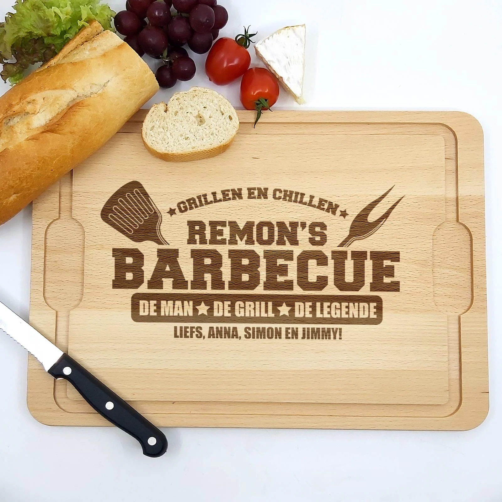 Productafbeelding 1