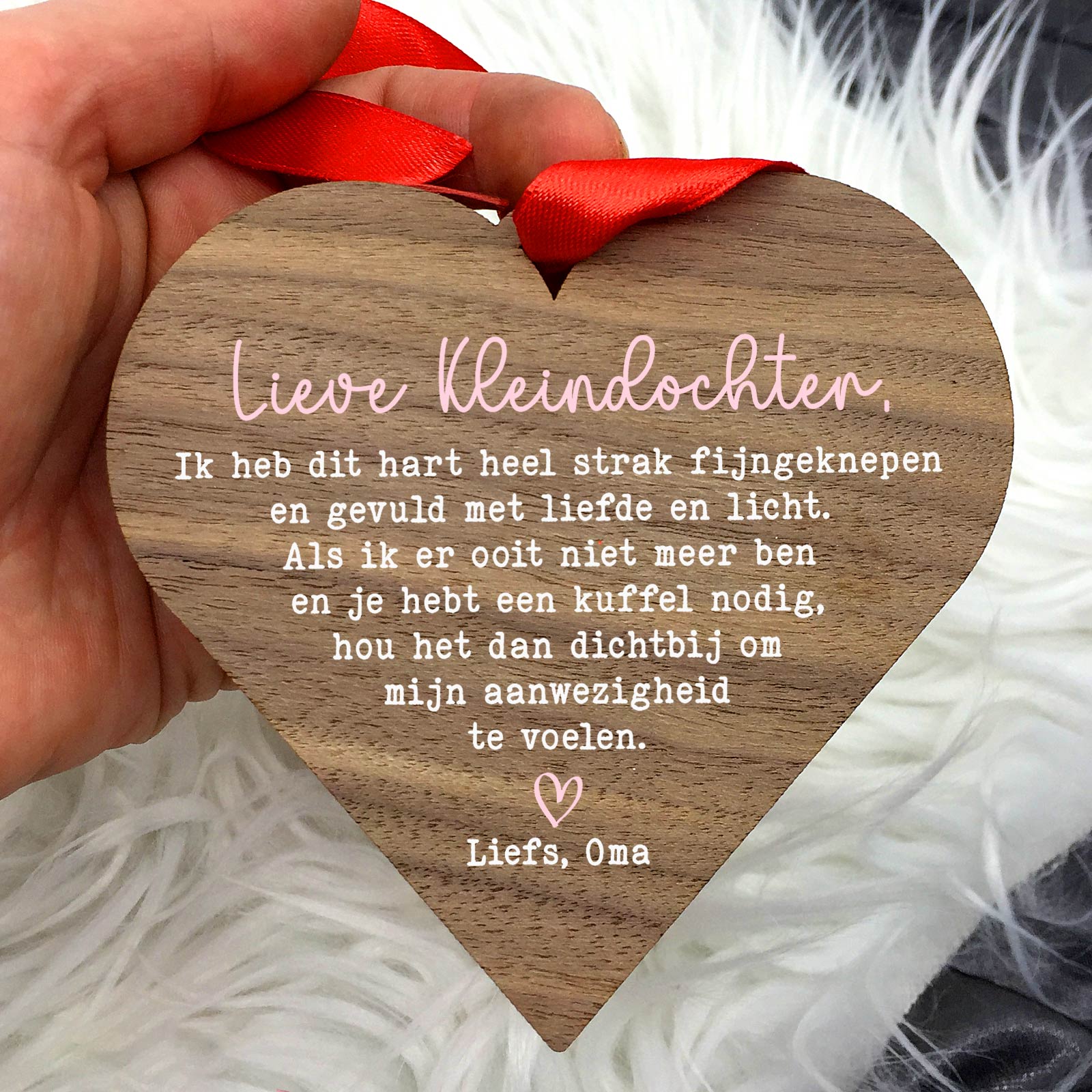 Productafbeelding 1